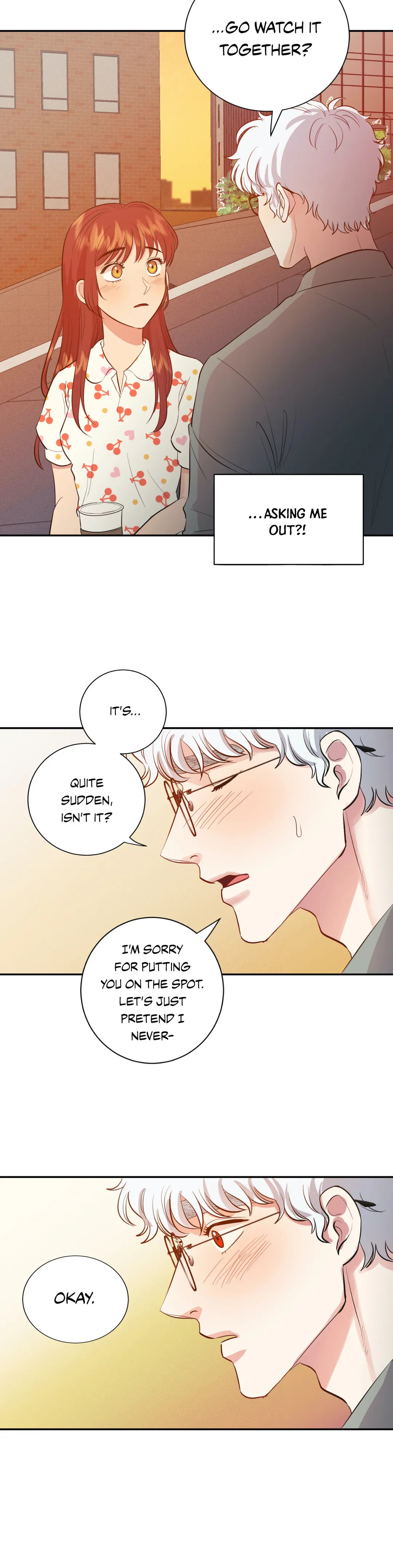 Hana’s Demons of Lust - Chapter 9 [photo 2] - MangaPorn