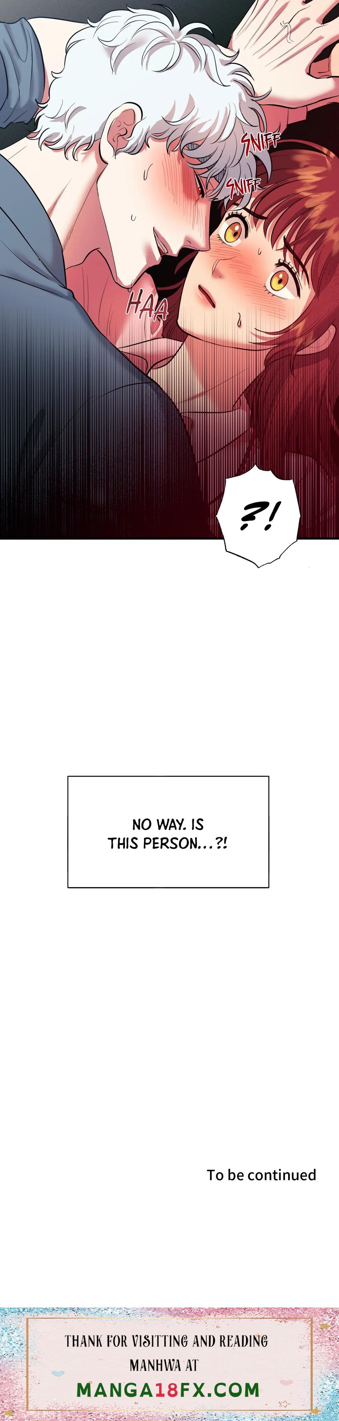 Hana’s Demons of Lust - Chapter 9 [photo 27] - MangaPorn
