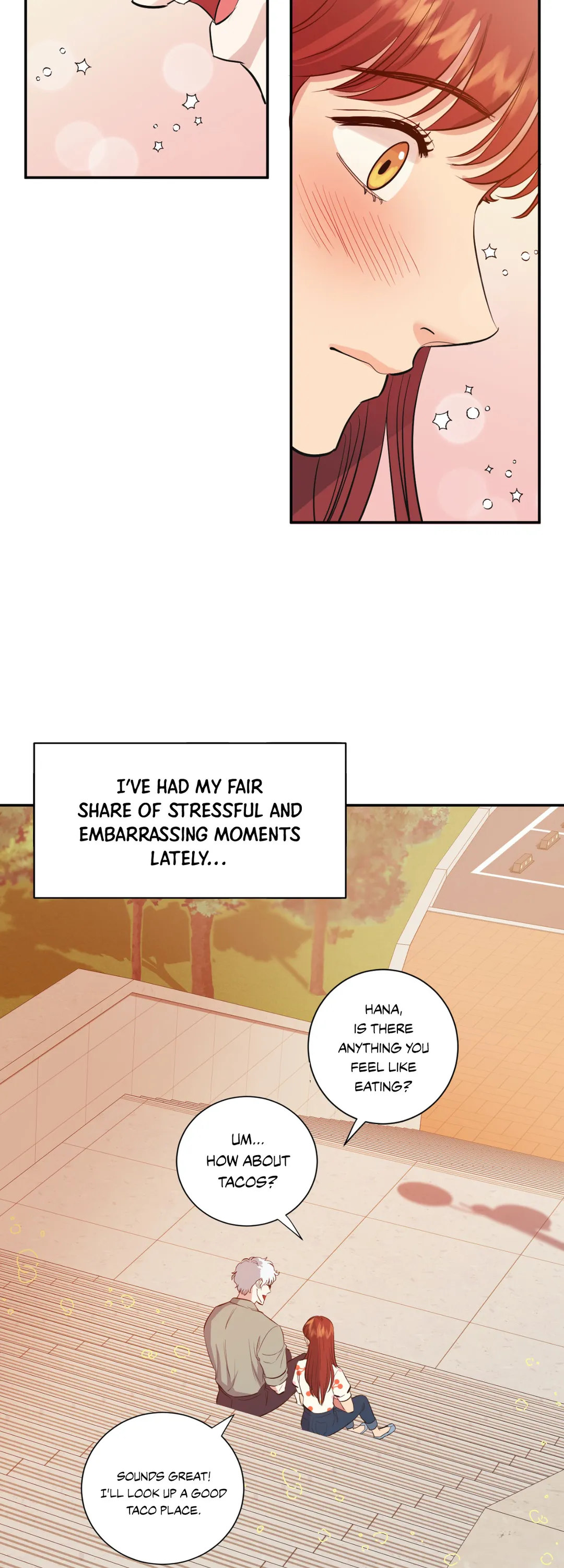 Hana’s Demons of Lust - Chapter 9 [photo 4] - MangaPorn