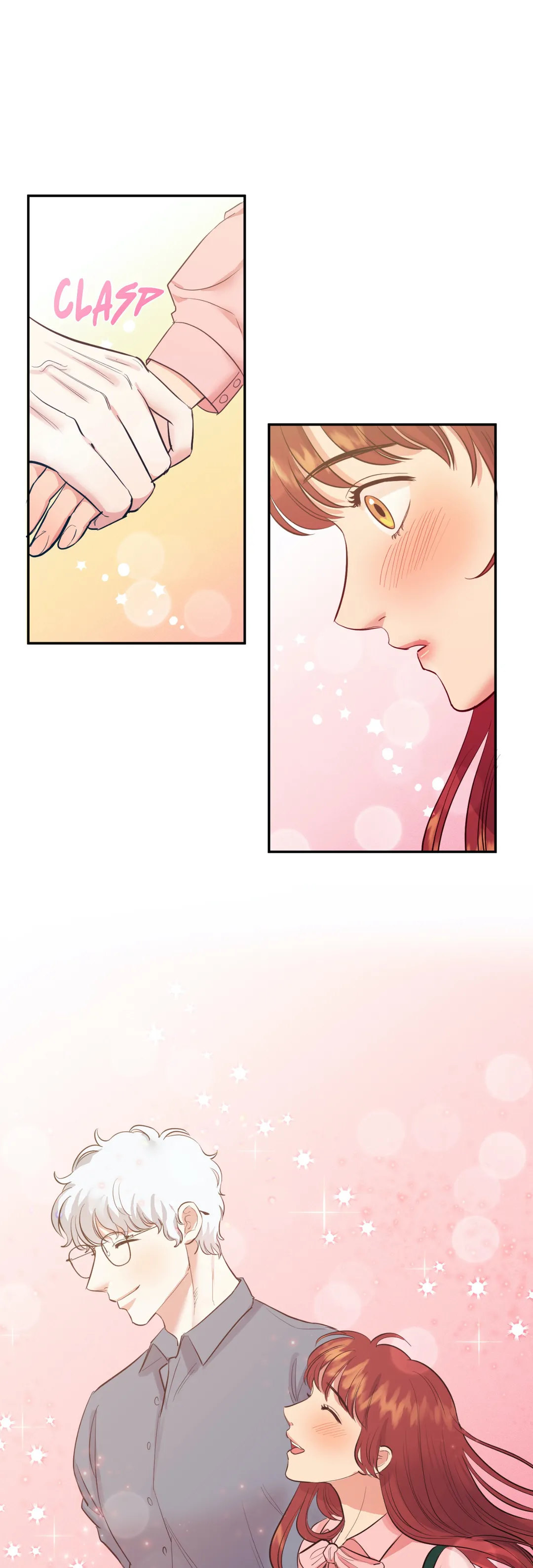Hana’s Demons of Lust - Chapter 9 [photo 9] - MangaPorn