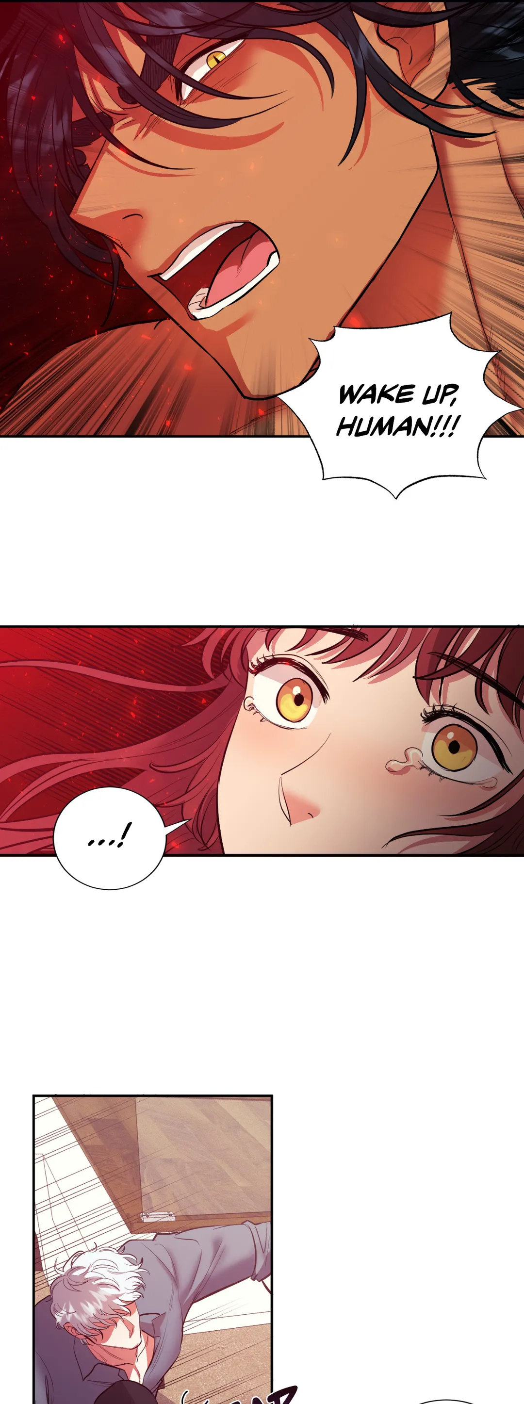 Hana’s Demons of Lust - Chapter 10 [photo 12] - MangaPorn