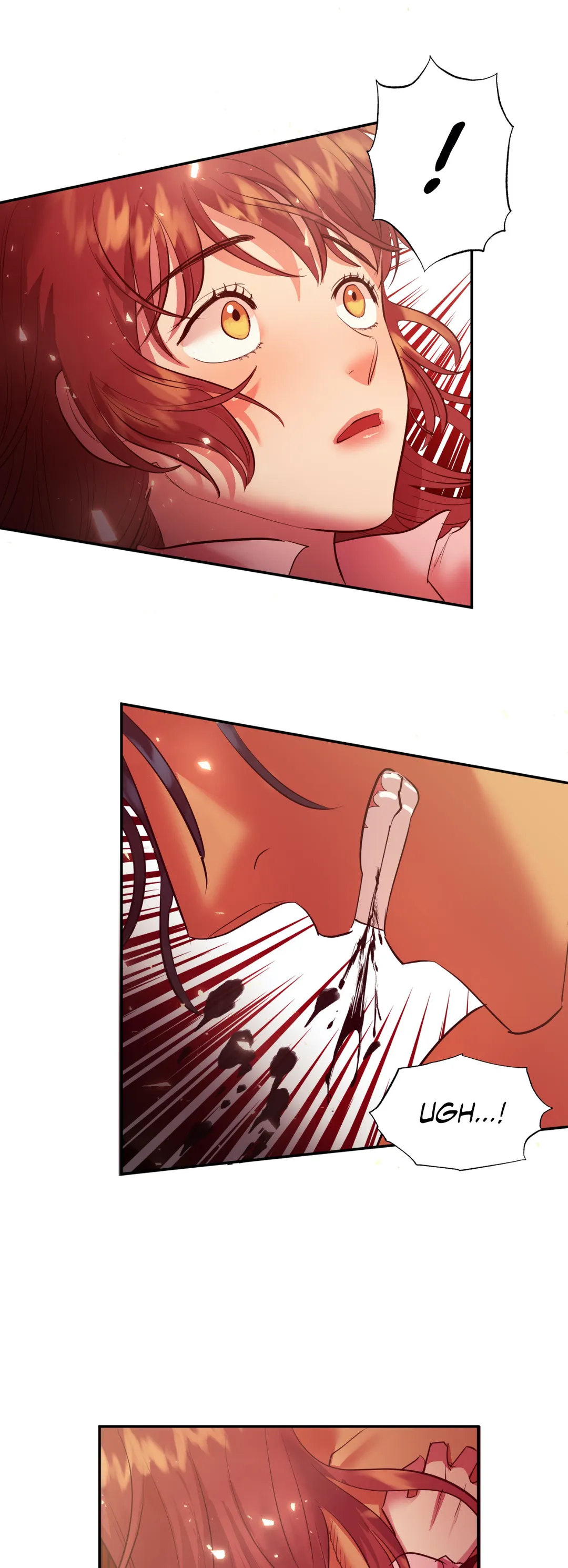 Hana’s Demons of Lust - Chapter 10 [photo 18] - MangaPorn