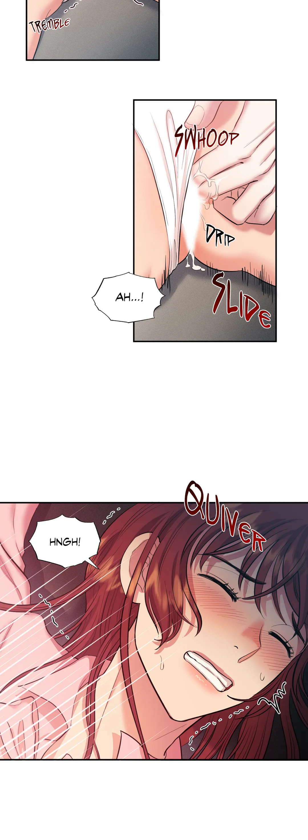 Hana’s Demons of Lust - Chapter 10 [photo 3] - MangaPorn
