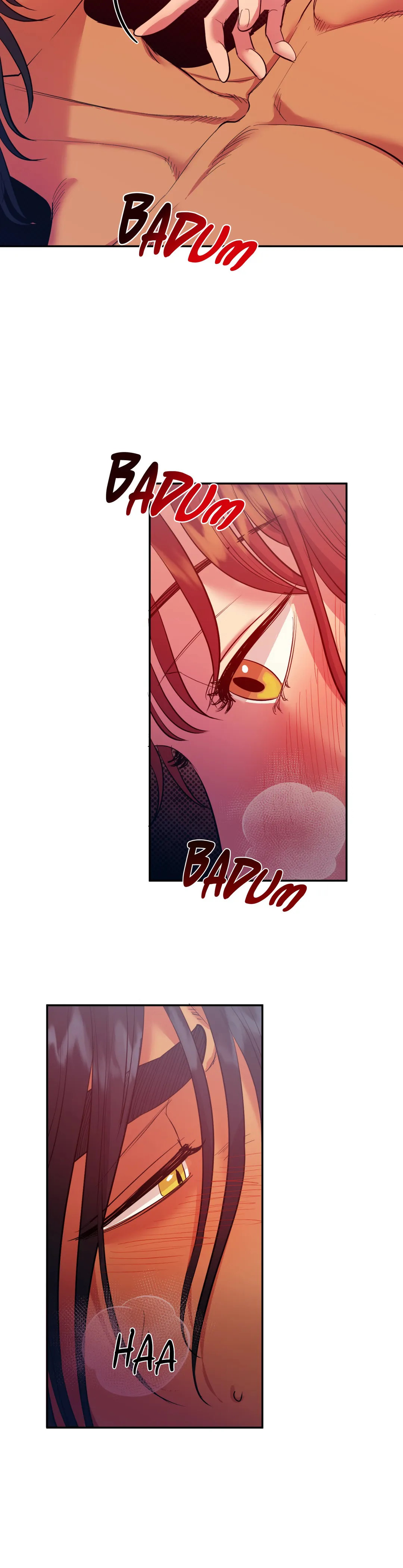 Hana’s Demons of Lust - Chapter 11 [photo 10] - MangaPorn