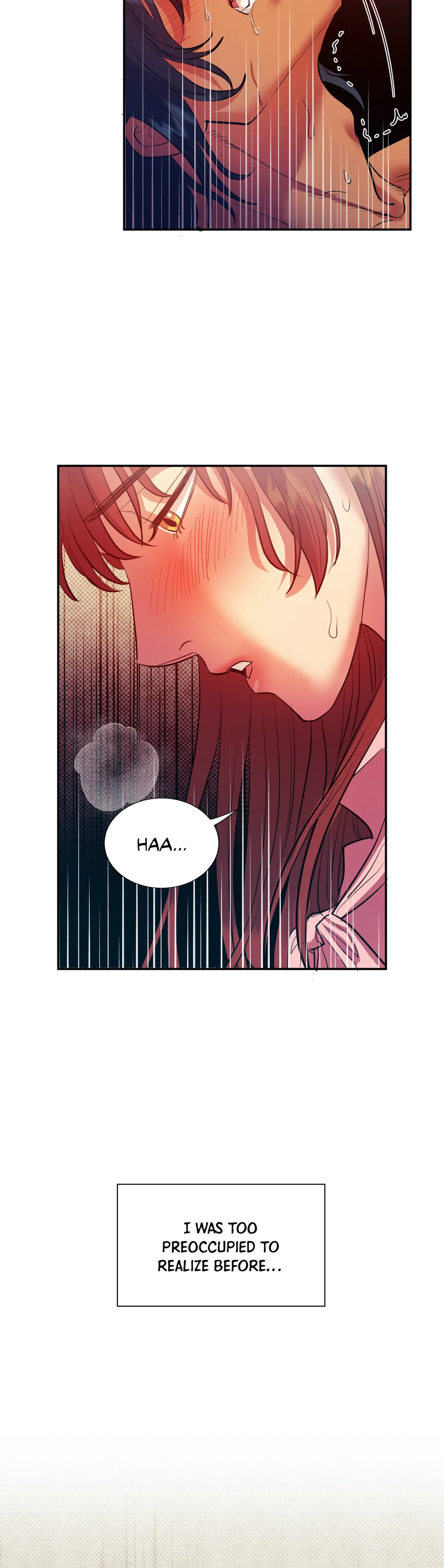Hana’s Demons of Lust - Chapter 11 [photo 18] - MangaPorn
