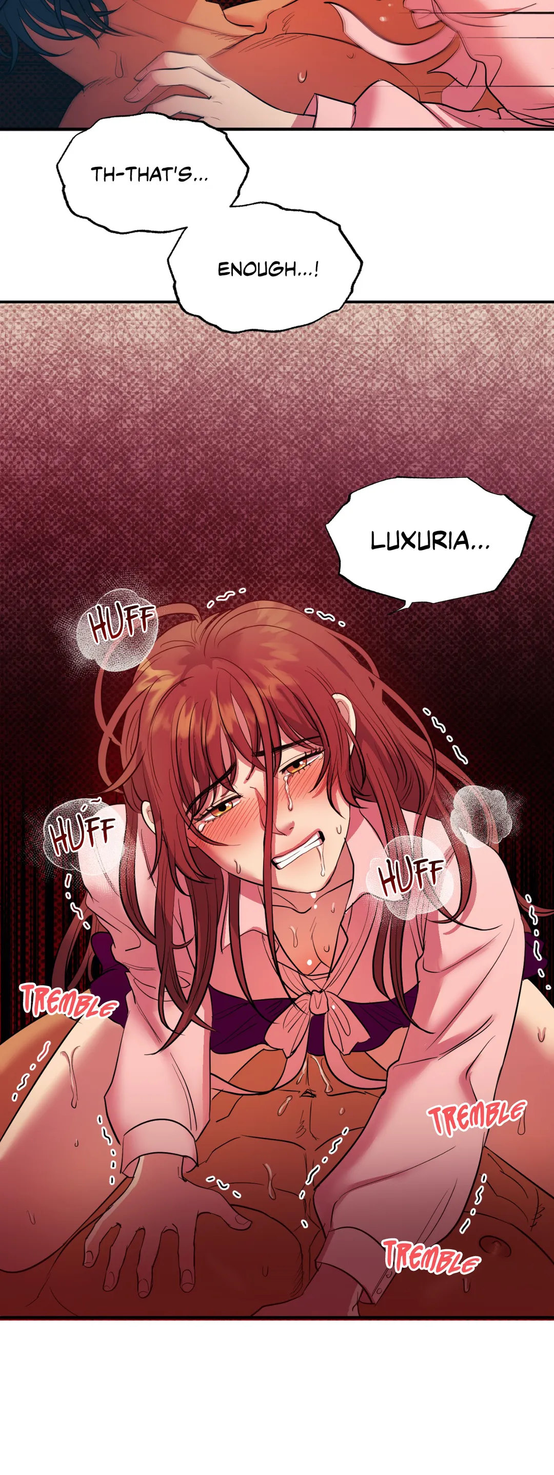 Hana’s Demons of Lust - Chapter 12 [photo 12] - MangaPorn