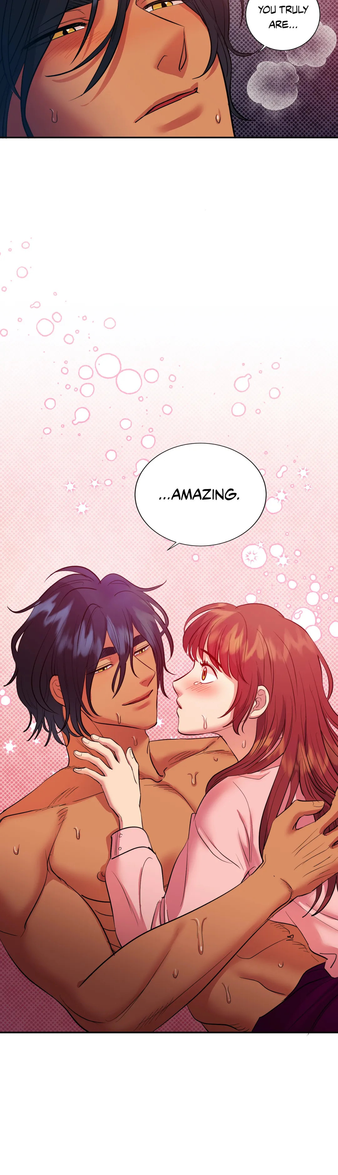 Hana’s Demons of Lust - Chapter 12 [photo 17] - MangaPorn