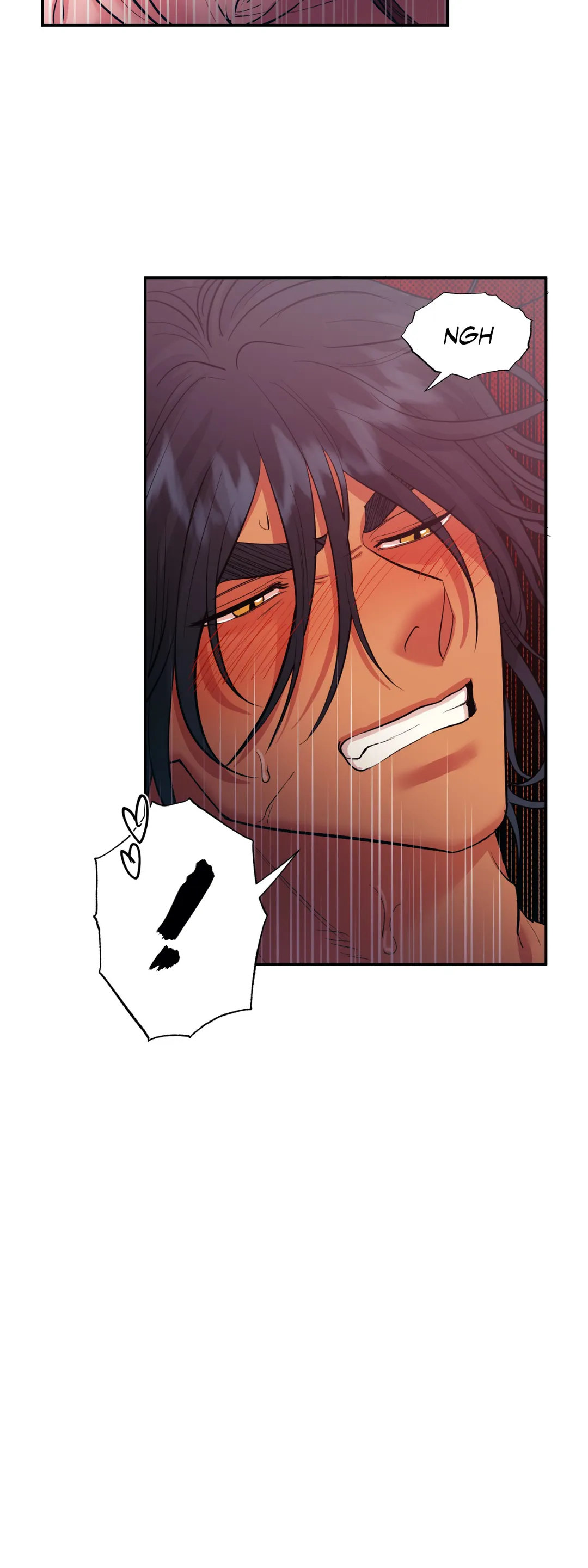 Hana’s Demons of Lust - Chapter 12 [photo 3] - MangaPorn