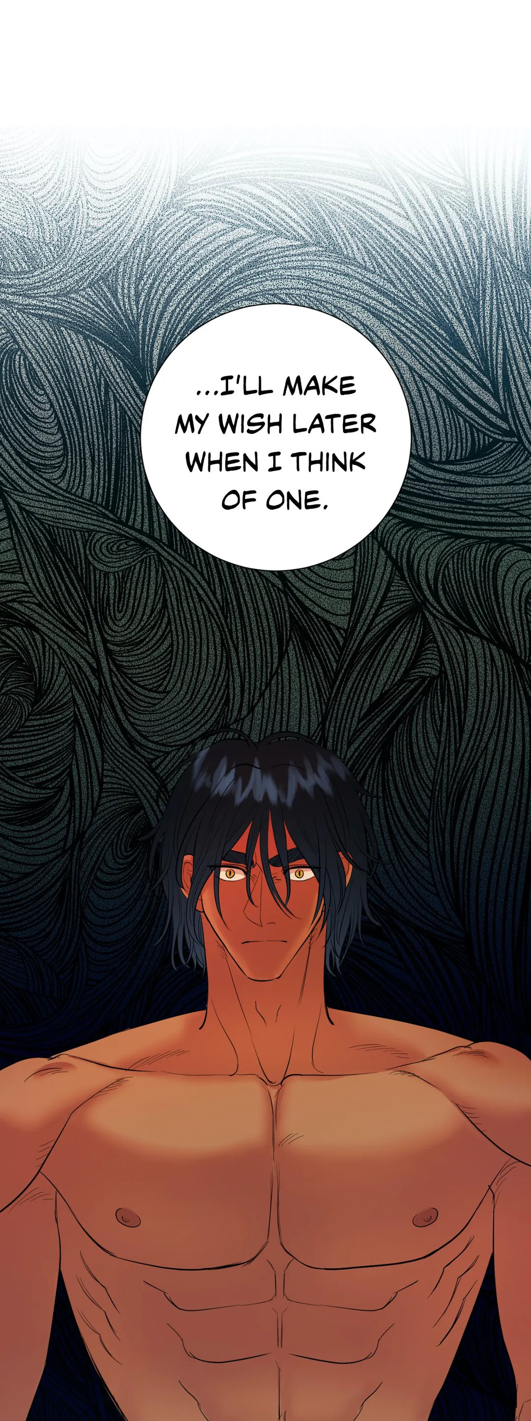 Hana’s Demons of Lust - Chapter 13 [photo 20] - MangaPorn