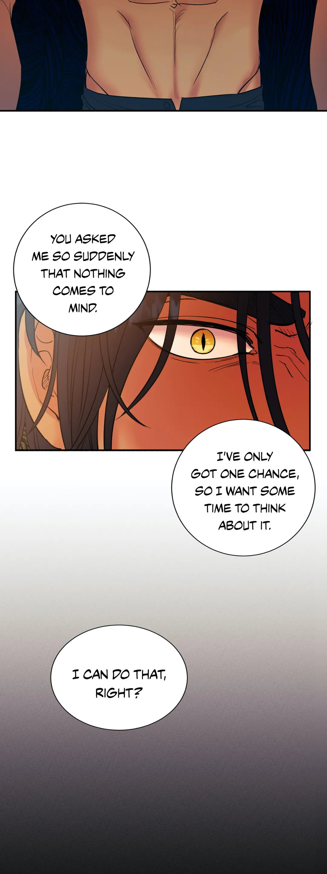 Hana’s Demons of Lust - Chapter 13 [photo 21] - MangaPorn