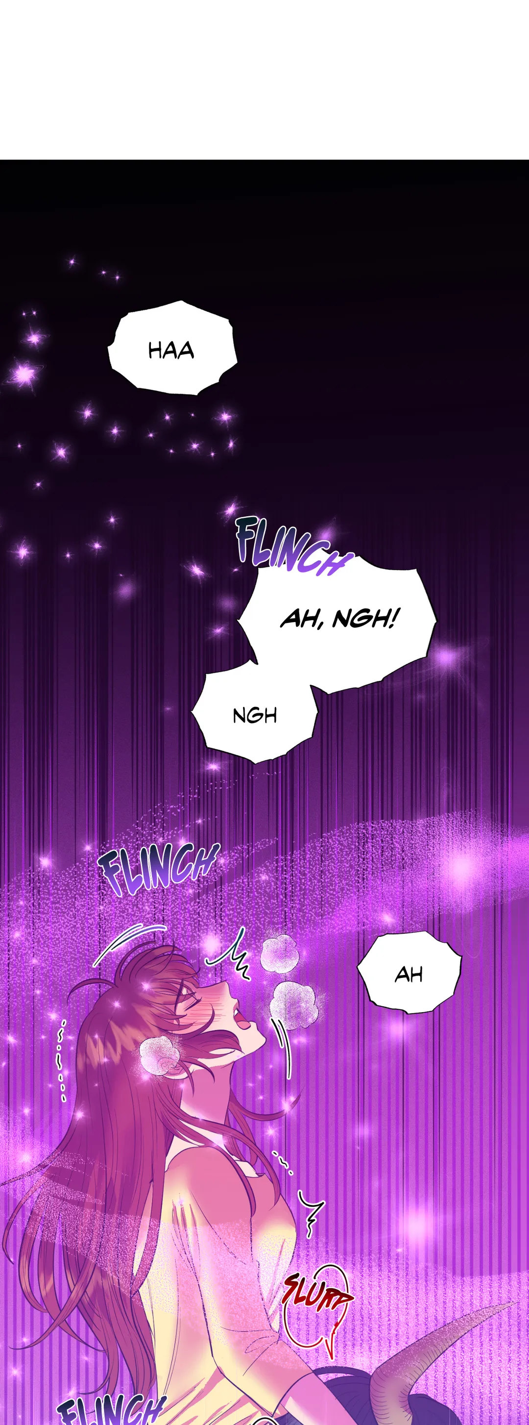 Hana’s Demons of Lust - Chapter 14 [photo 11] - MangaPorn