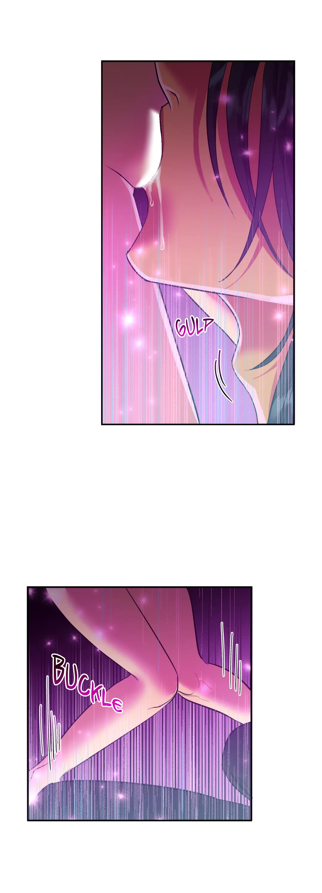 Hana’s Demons of Lust - Chapter 14 [photo 18] - MangaPorn