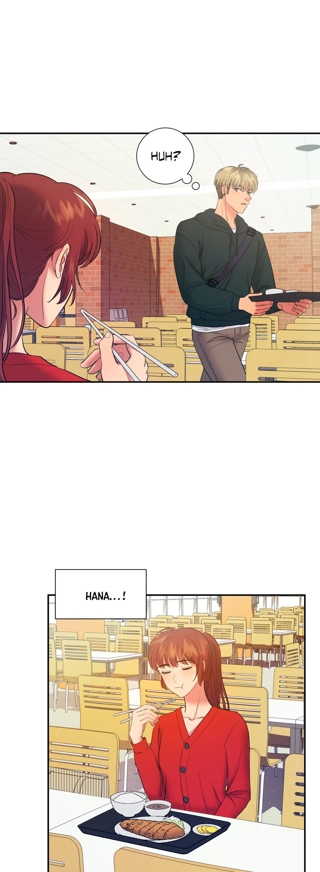 Hana’s Demons of Lust - Chapter 15 [photo 15] - MangaPorn