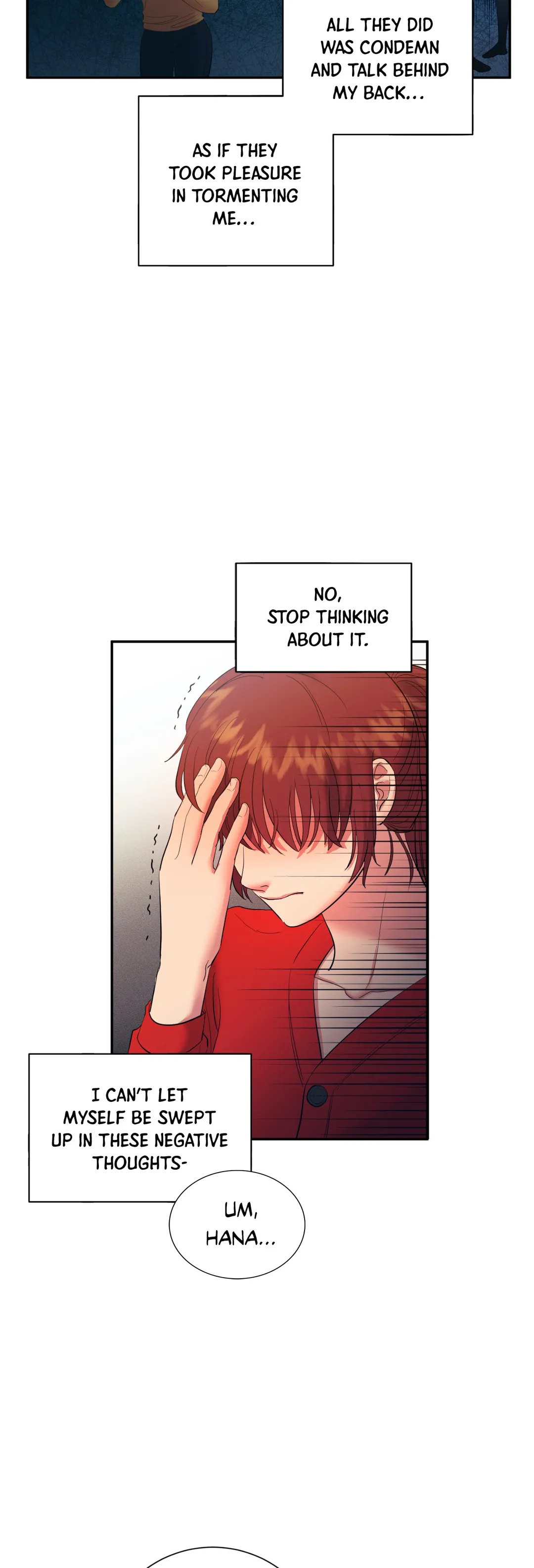 Hana’s Demons of Lust - Chapter 15 [photo 22] - MangaPorn