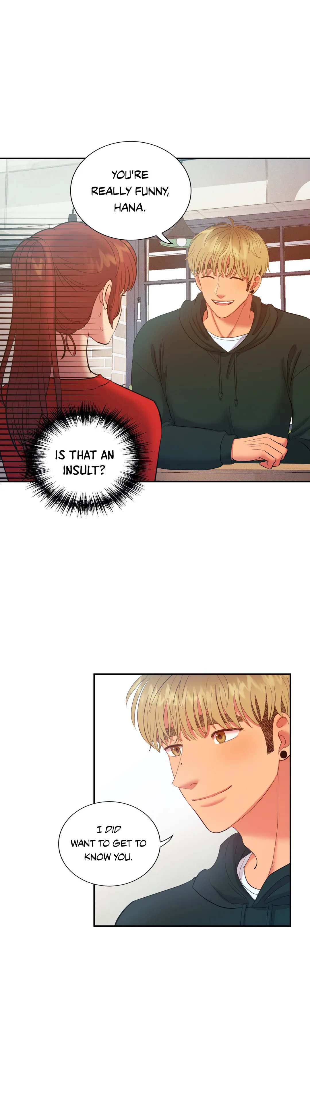 Hana’s Demons of Lust - Chapter 16 [photo 8] - MangaPorn