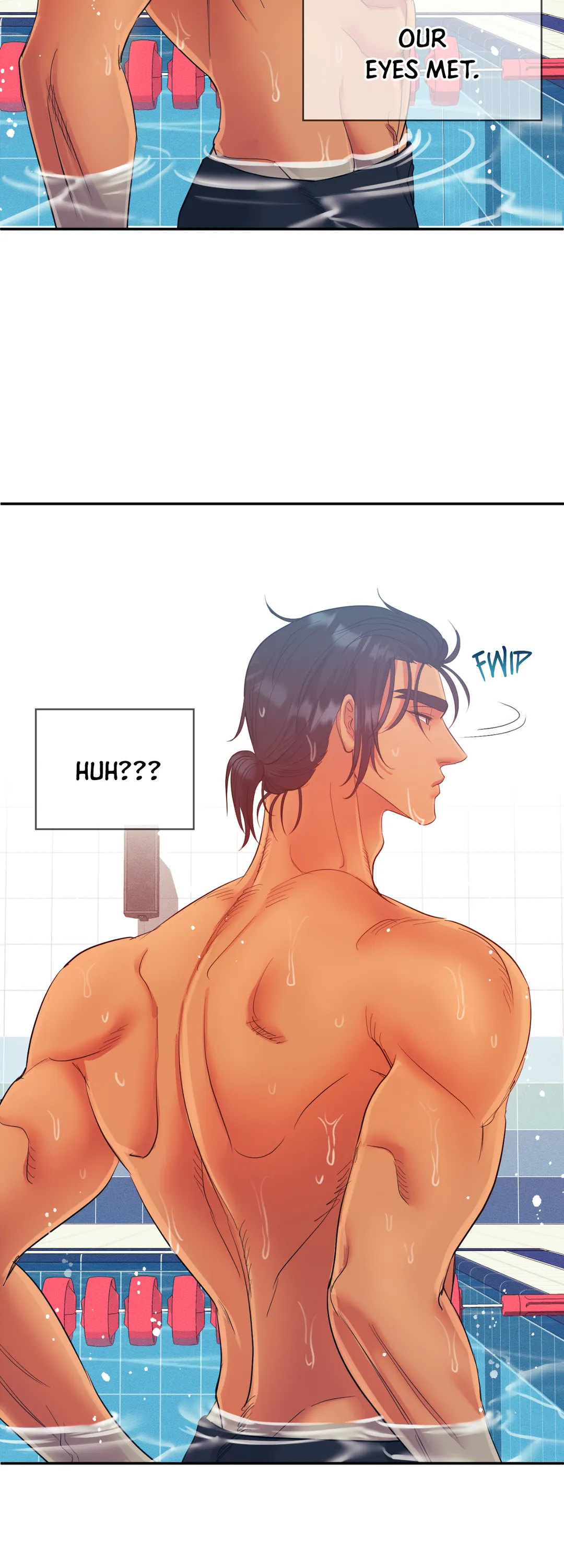 Hana’s Demons of Lust - Chapter 17 [photo 32] - MangaPorn