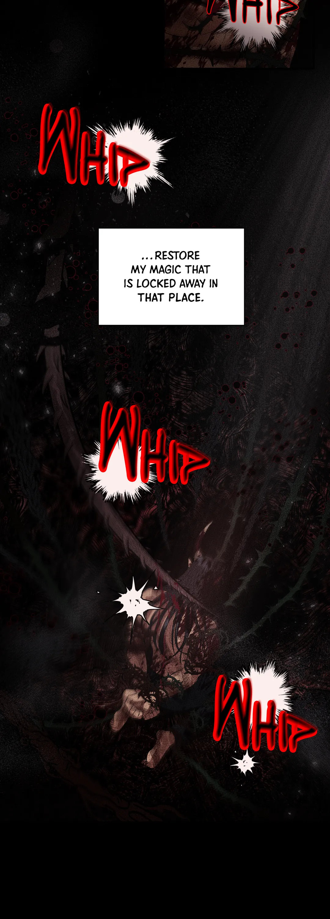 Hana’s Demons of Lust - Chapter 17 [photo 5] - MangaPorn