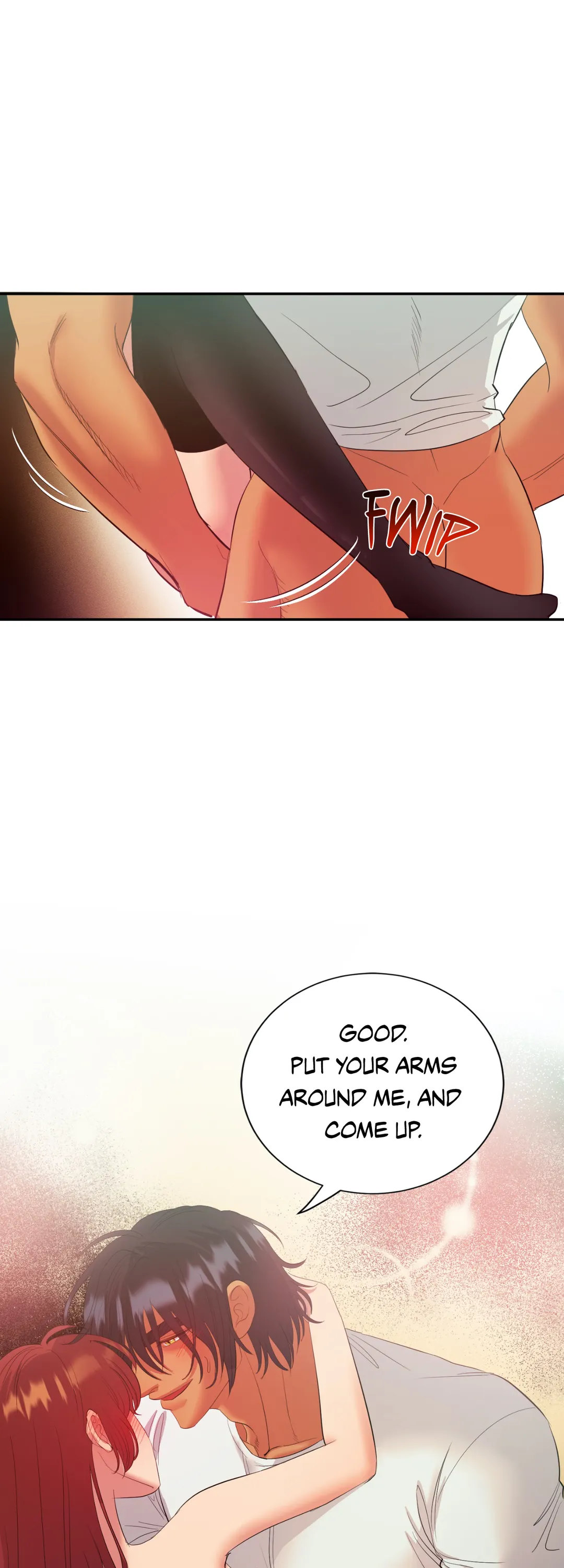 Hana’s Demons of Lust - Chapter 18 [photo 34] - MangaPorn