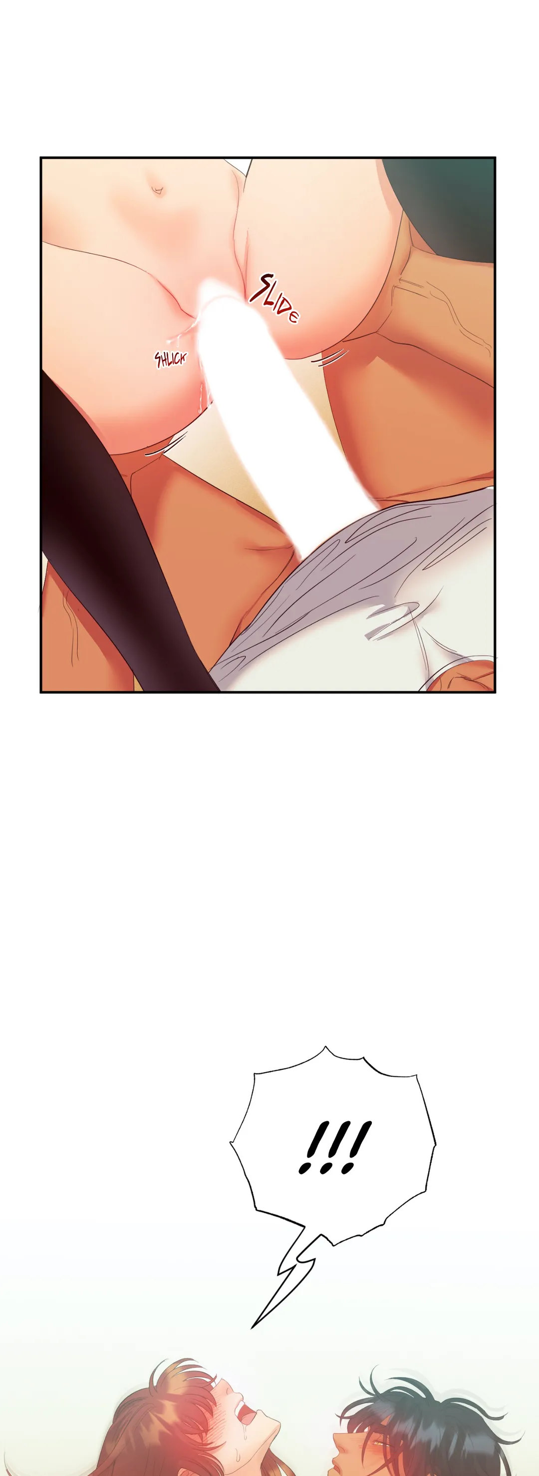 Hana’s Demons of Lust - Chapter 18 [photo 37] - MangaPorn