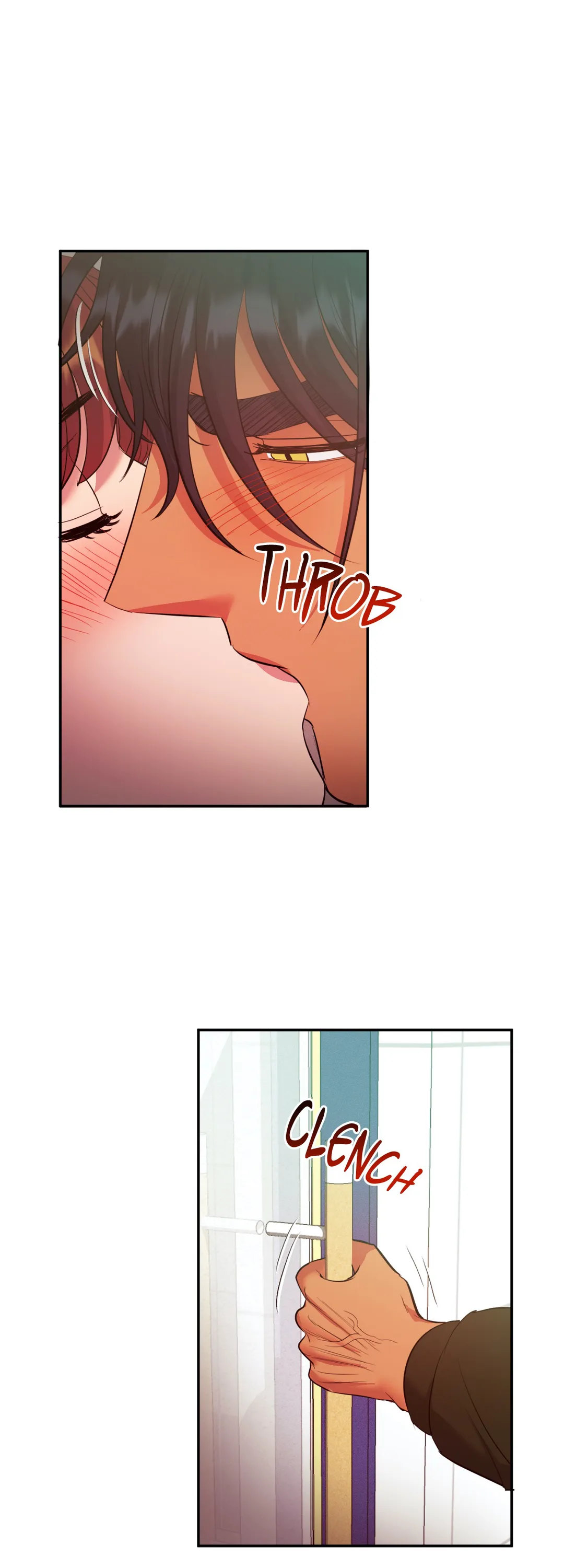 Hana’s Demons of Lust - Chapter 18 [photo 4] - MangaPorn