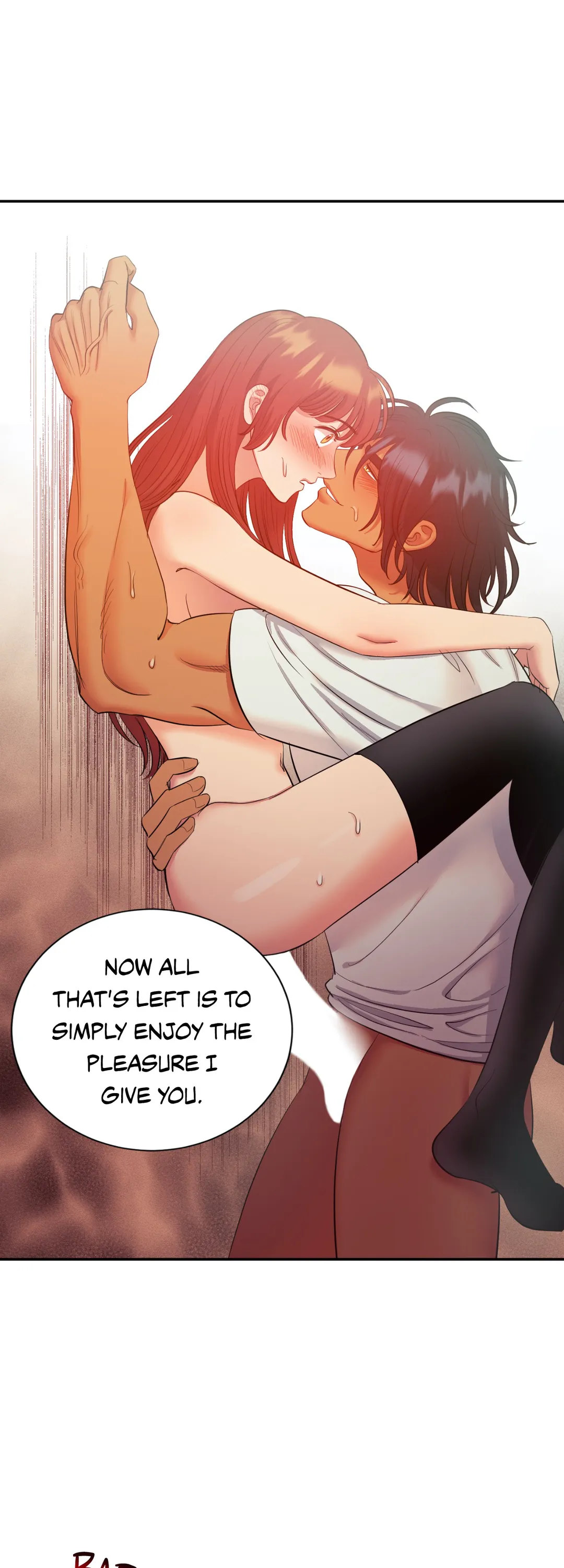 Hana’s Demons of Lust - Chapter 19 [photo 10] - MangaPorn