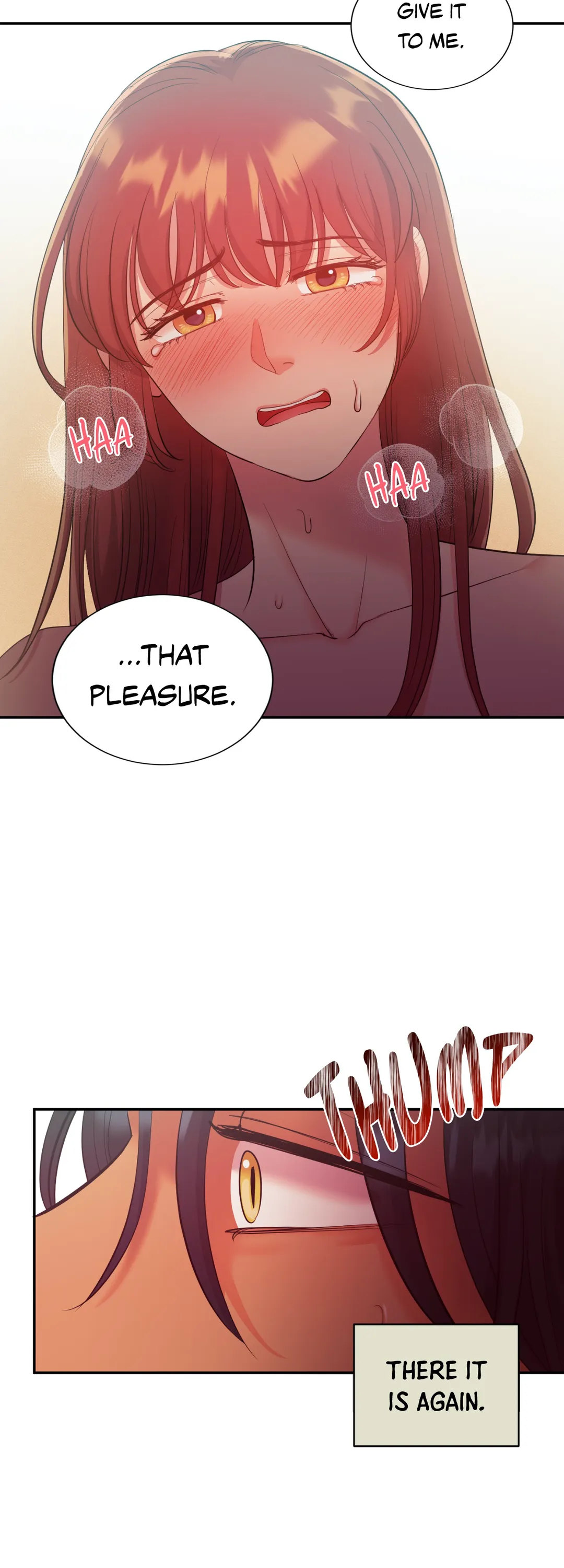 Hana’s Demons of Lust - Chapter 19 [photo 12] - MangaPorn