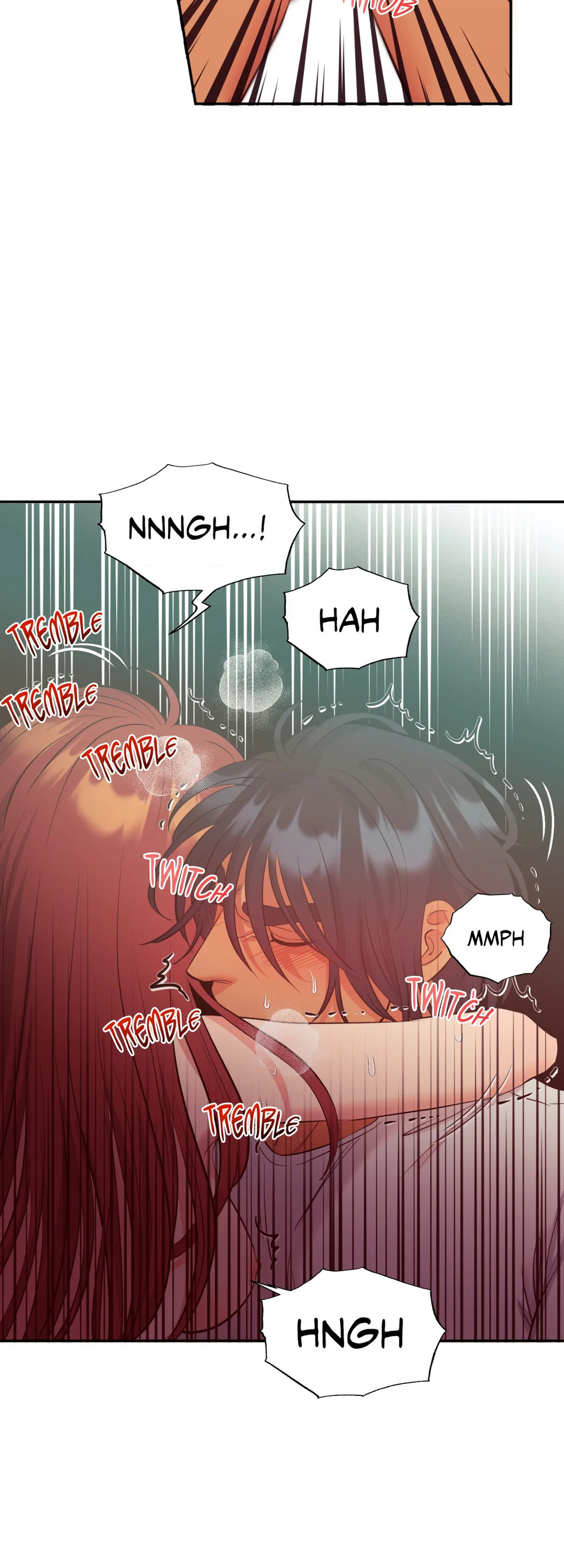 Hana’s Demons of Lust - Chapter 19 [photo 21] - MangaPorn