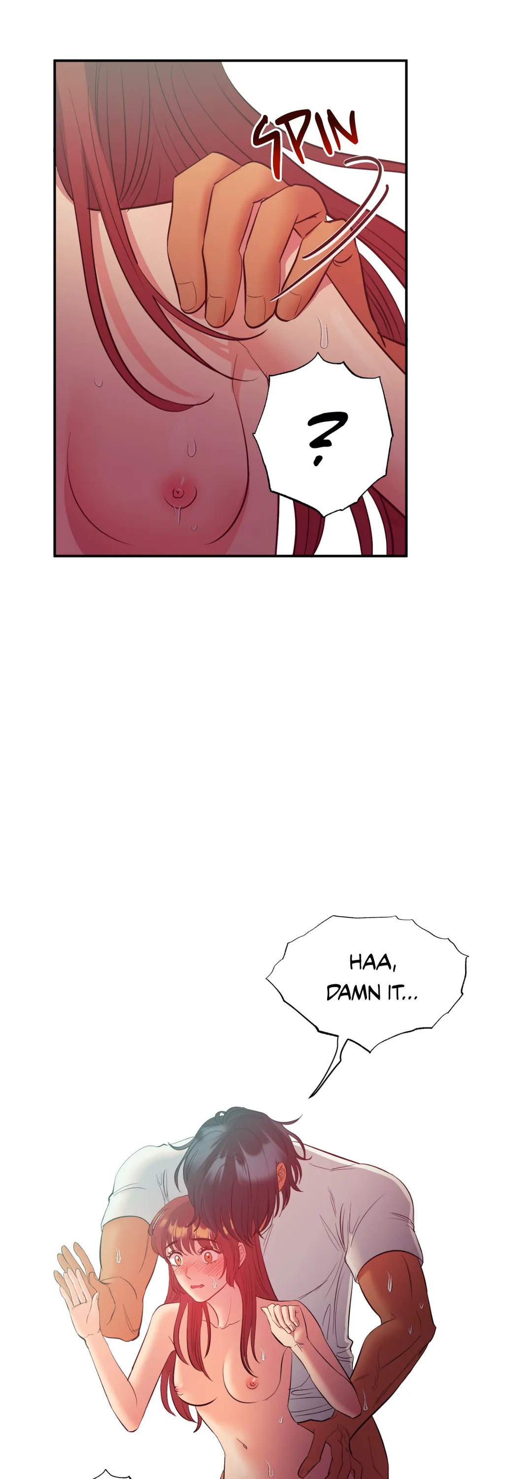 Hana’s Demons of Lust - Chapter 19 [photo 25] - MangaPorn