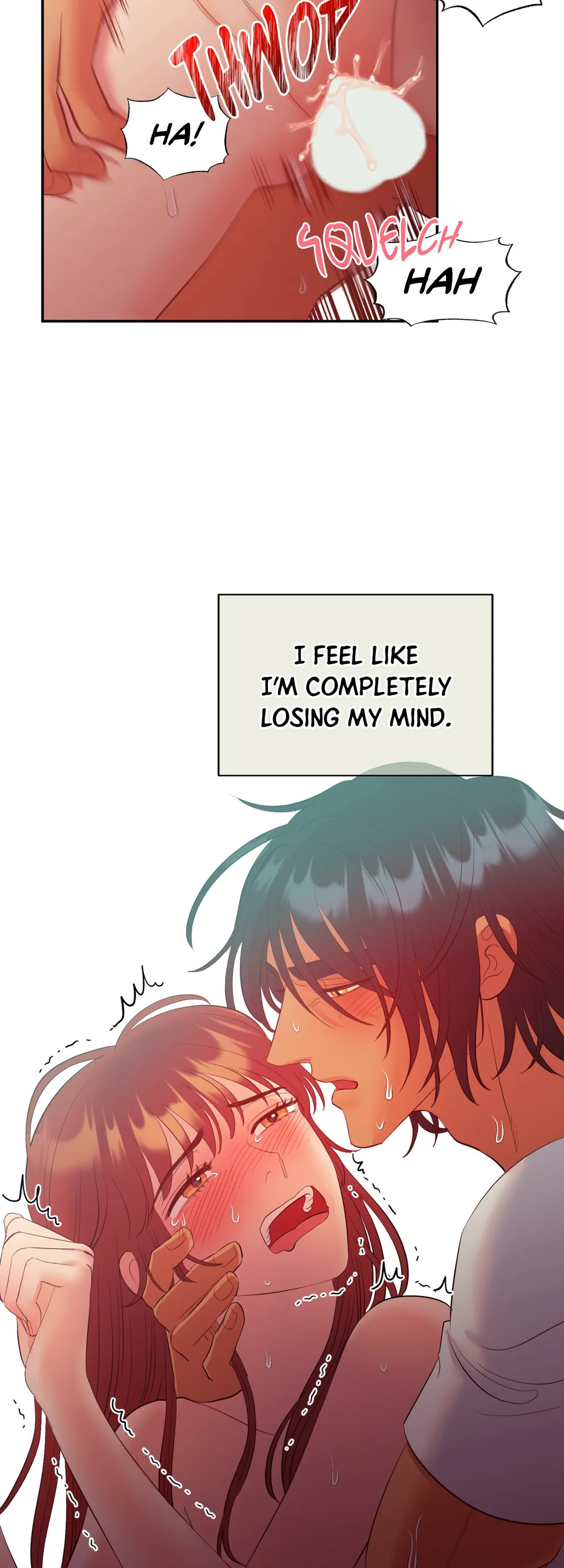 Hana’s Demons of Lust - Chapter 19 [photo 32] - MangaPorn