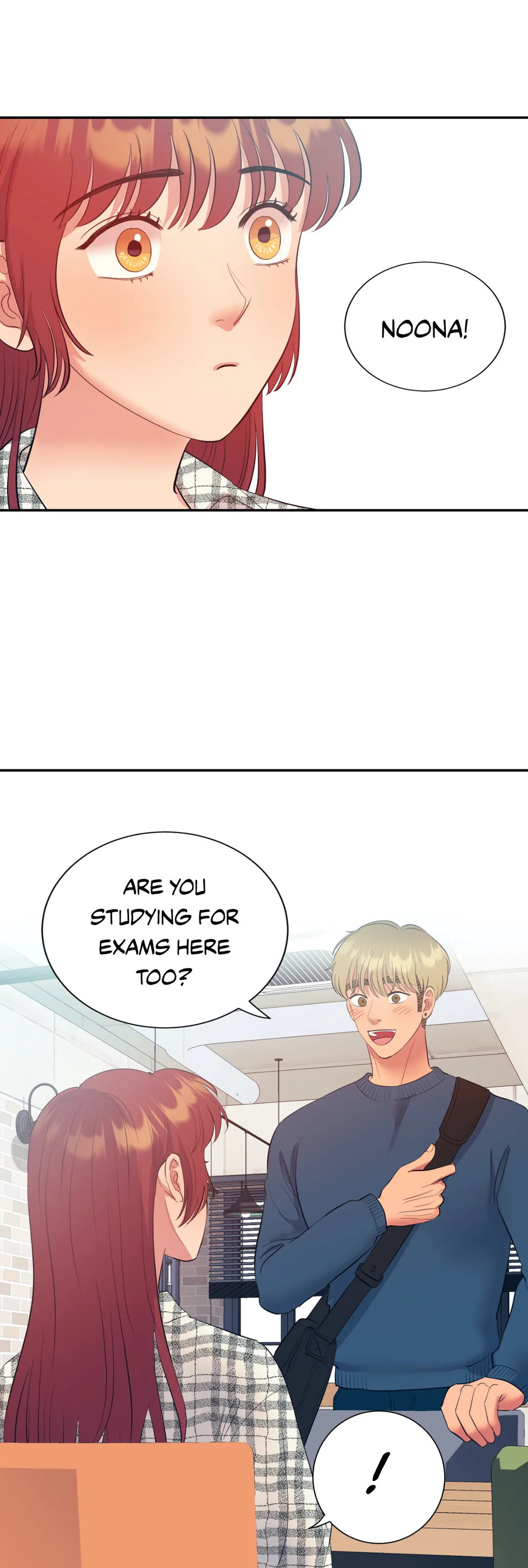 Hana’s Demons of Lust - Chapter 19 [photo 41] - MangaPorn