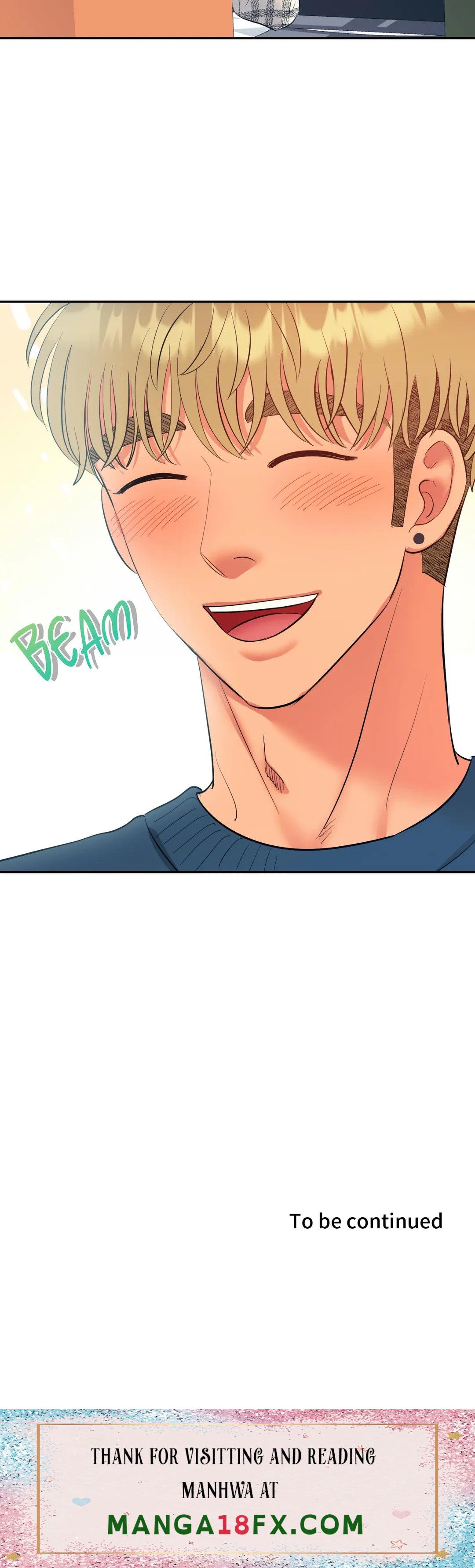 Hana’s Demons of Lust - Chapter 19 [photo 42] - MangaPorn