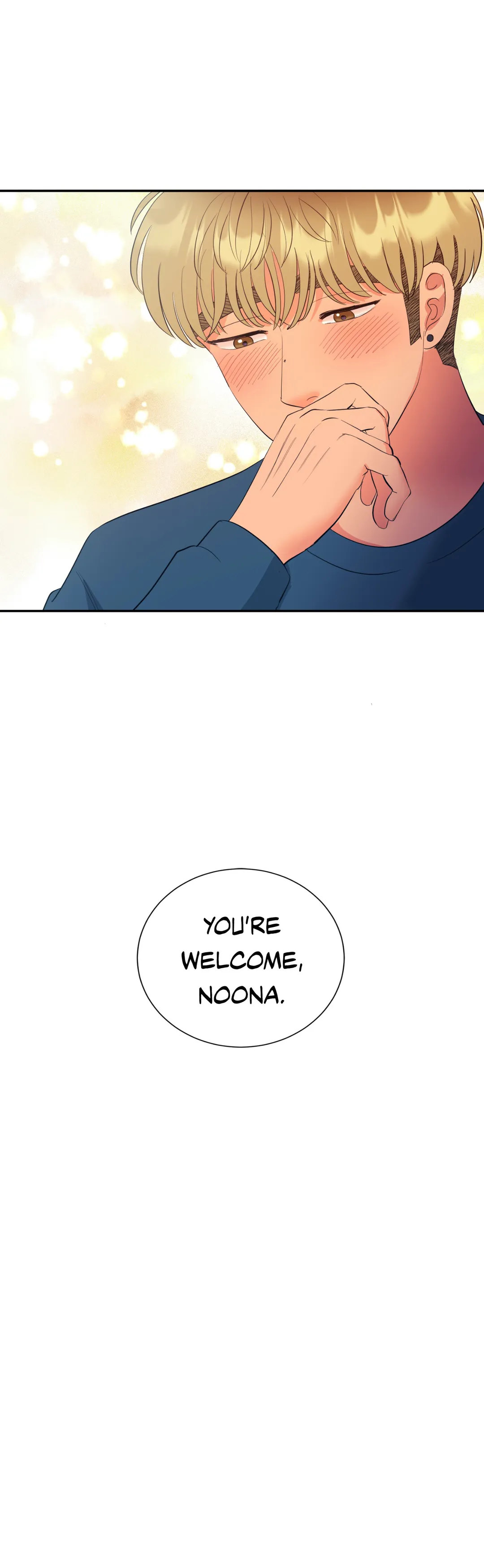 Hana’s Demons of Lust - Chapter 20 [photo 10] - MangaPorn