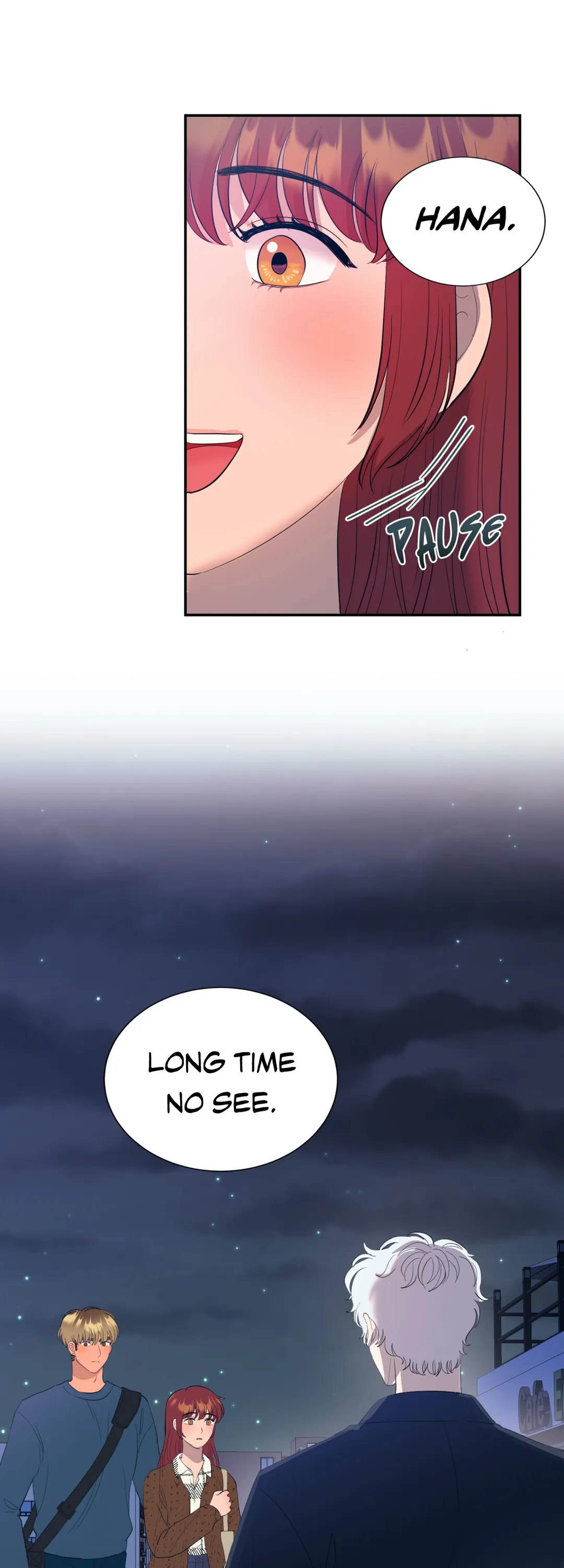Hana’s Demons of Lust - Chapter 20 [photo 13] - MangaPorn