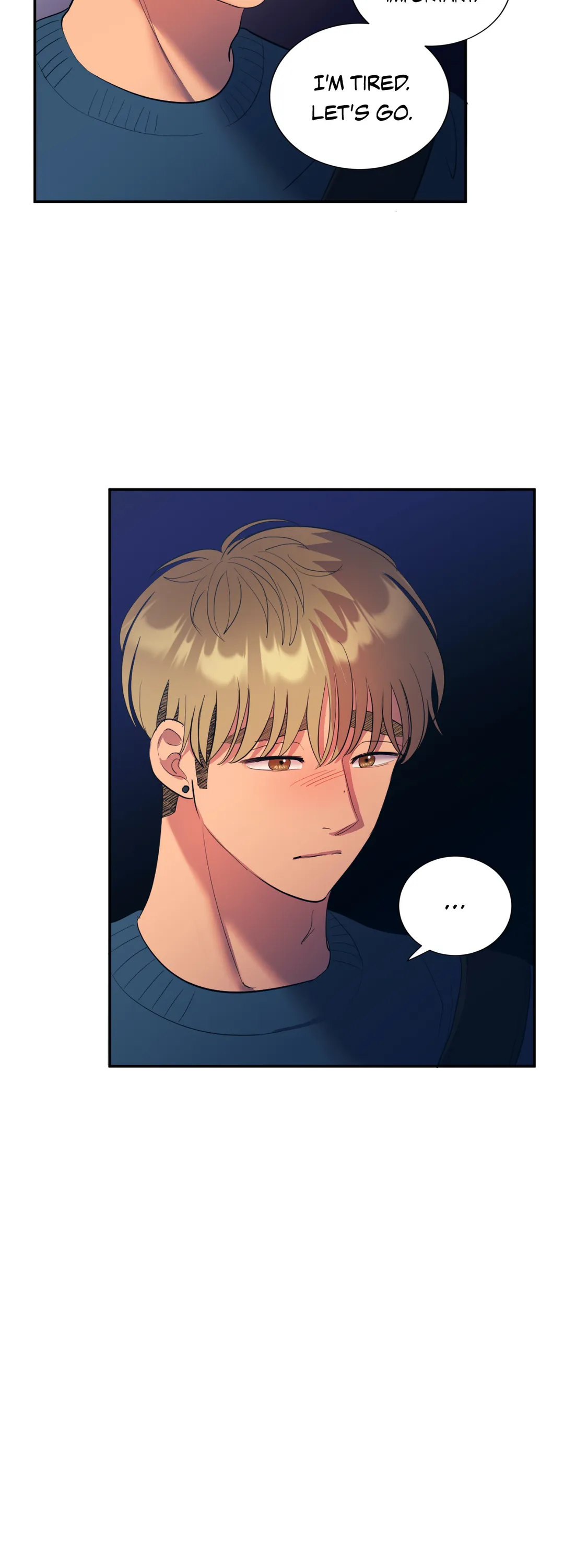 Hana’s Demons of Lust - Chapter 20 [photo 23] - MangaPorn