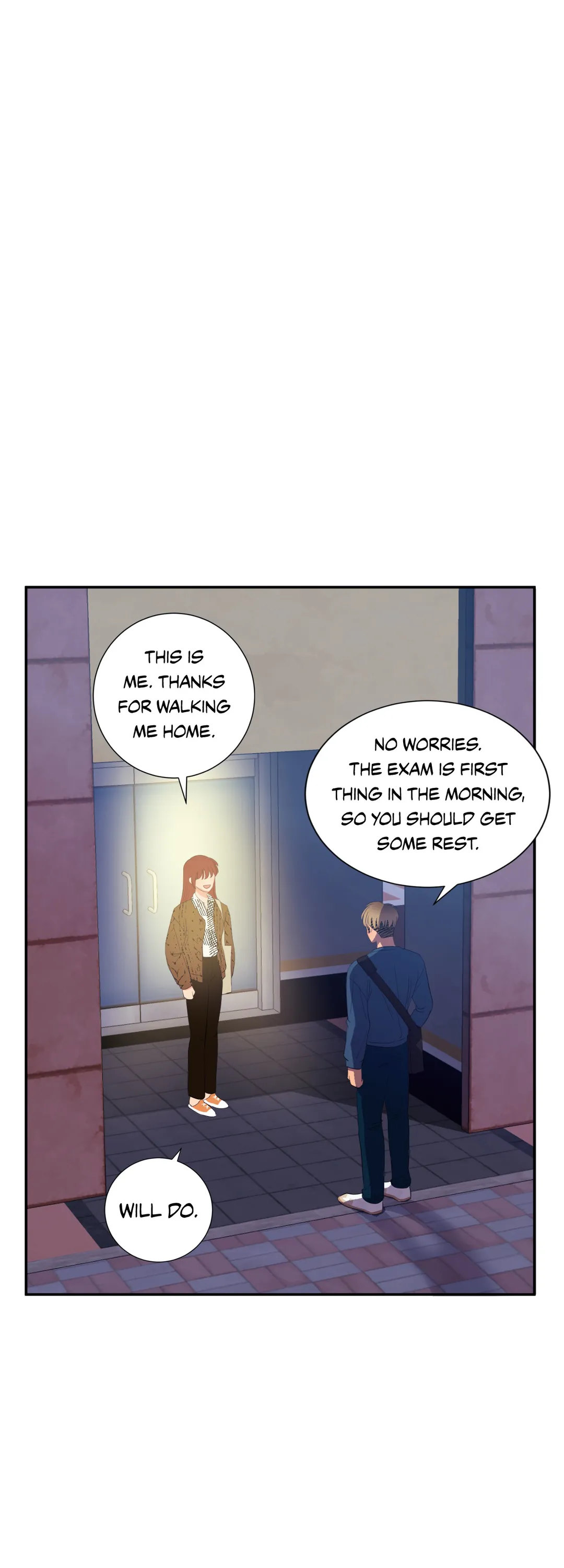 Hana’s Demons of Lust - Chapter 20 [photo 24] - MangaPorn