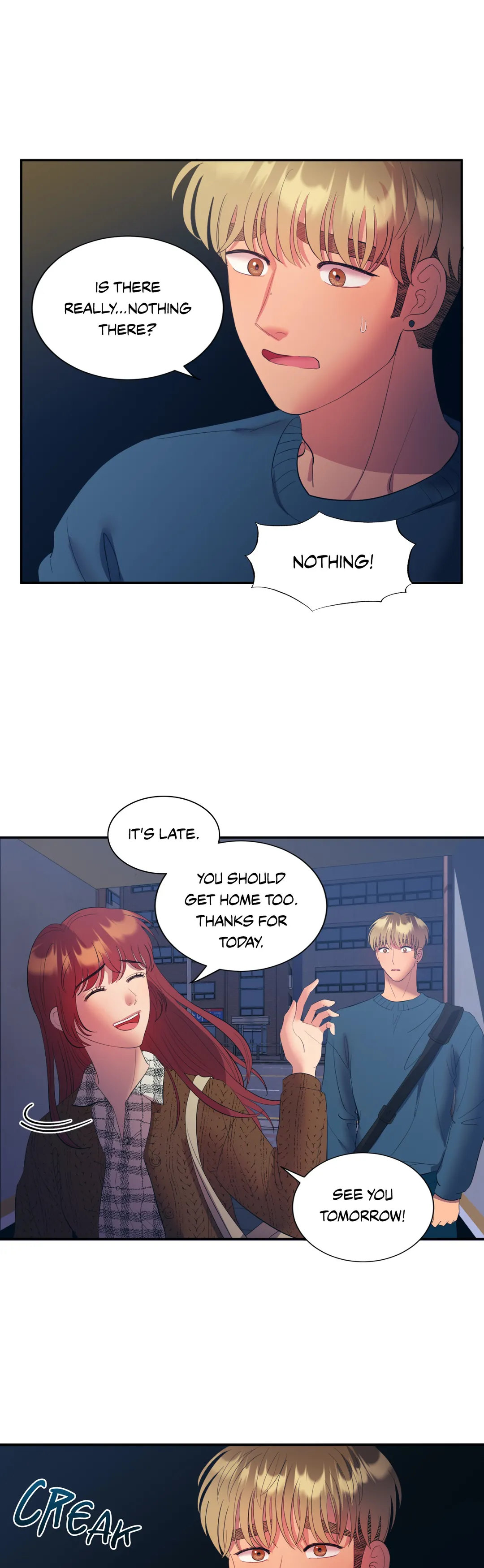 Hana’s Demons of Lust - Chapter 20 [photo 28] - MangaPorn