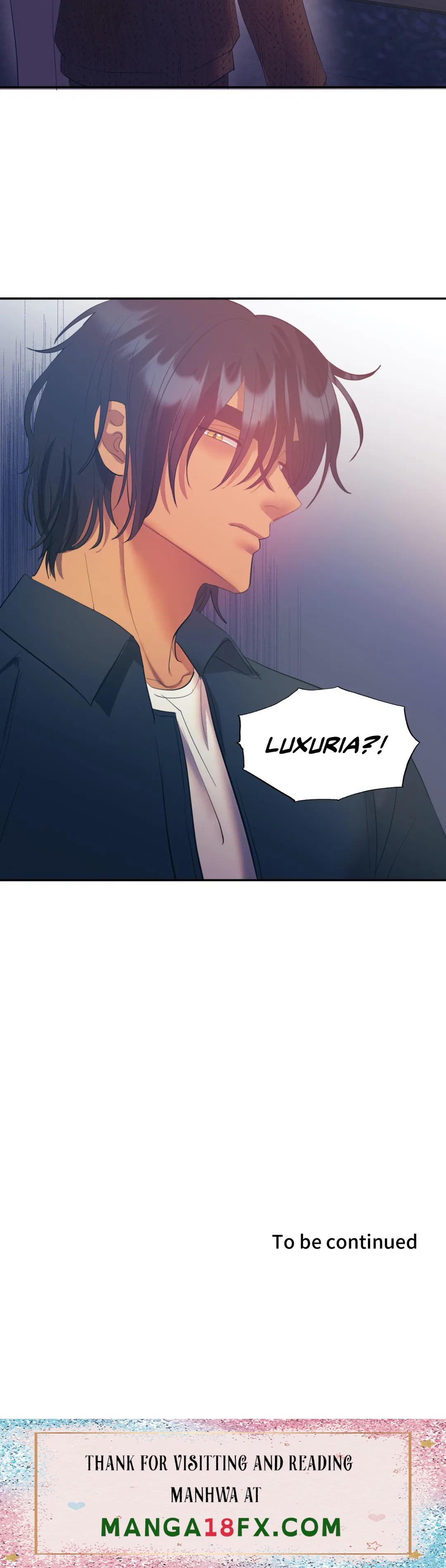 Hana’s Demons of Lust - Chapter 20 [photo 33] - MangaPorn