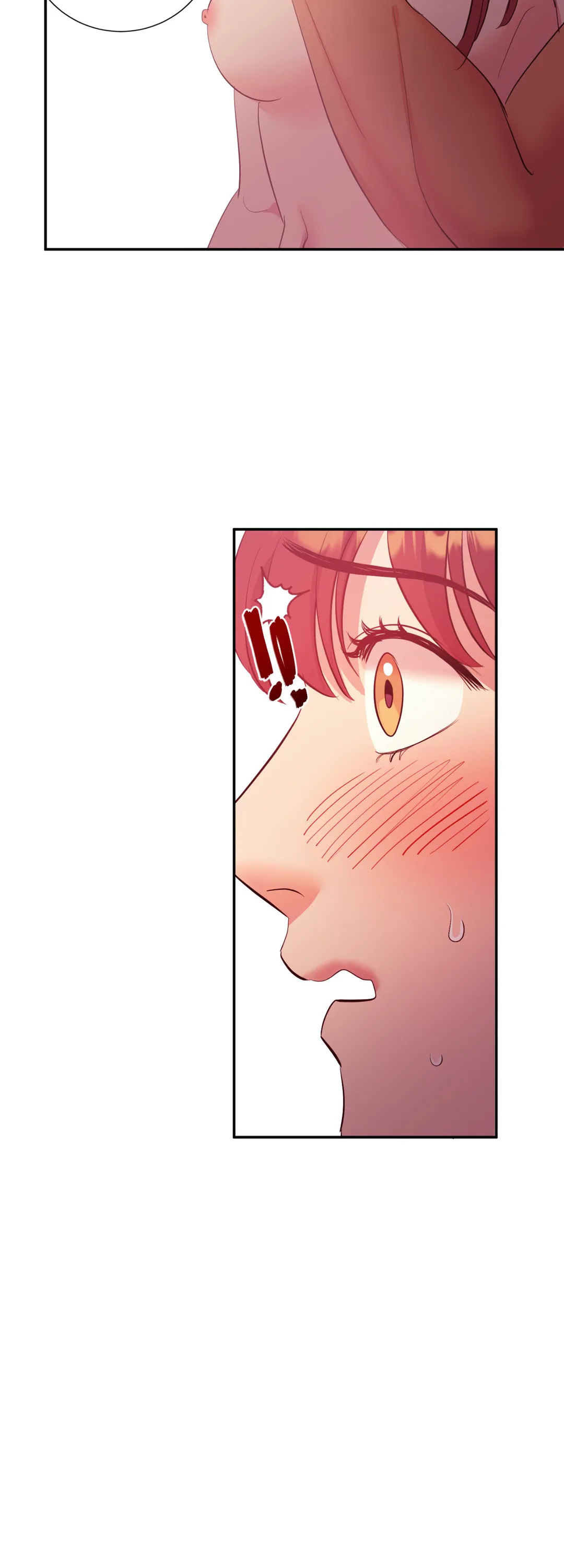 Hana’s Demons of Lust - Chapter 21 [photo 27] - MangaPorn