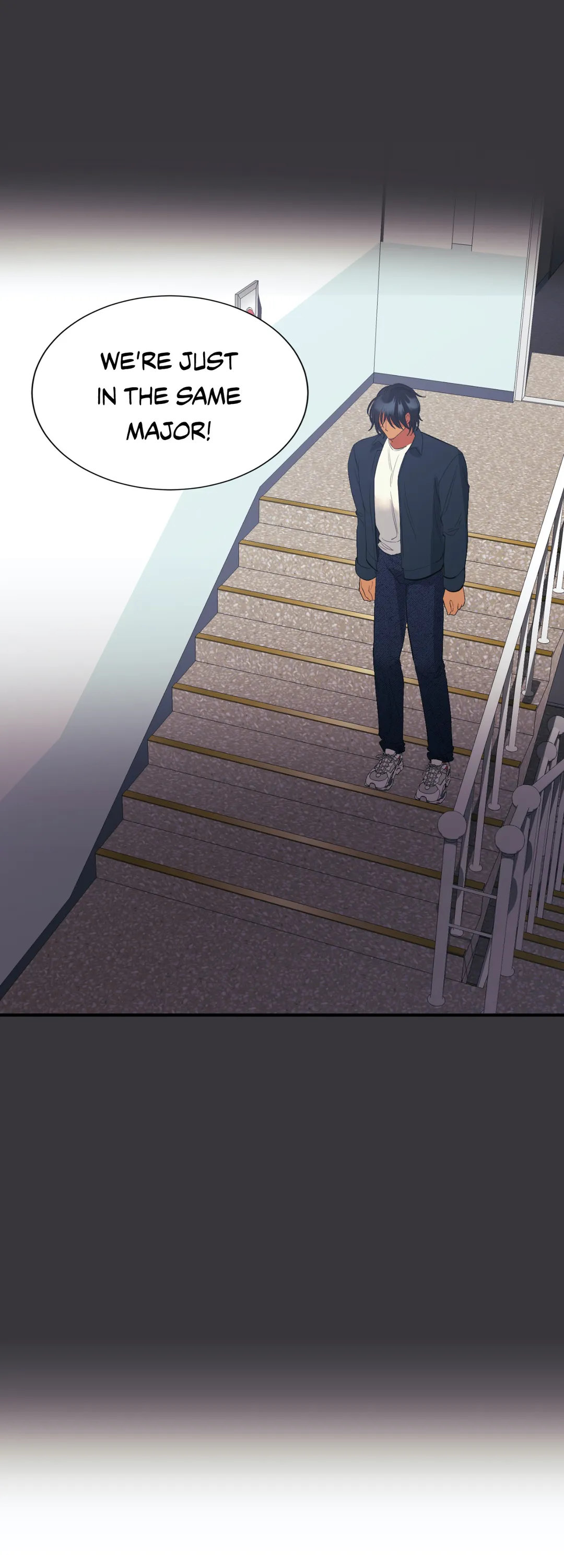 Hana’s Demons of Lust - Chapter 21 [photo 6] - MangaPorn