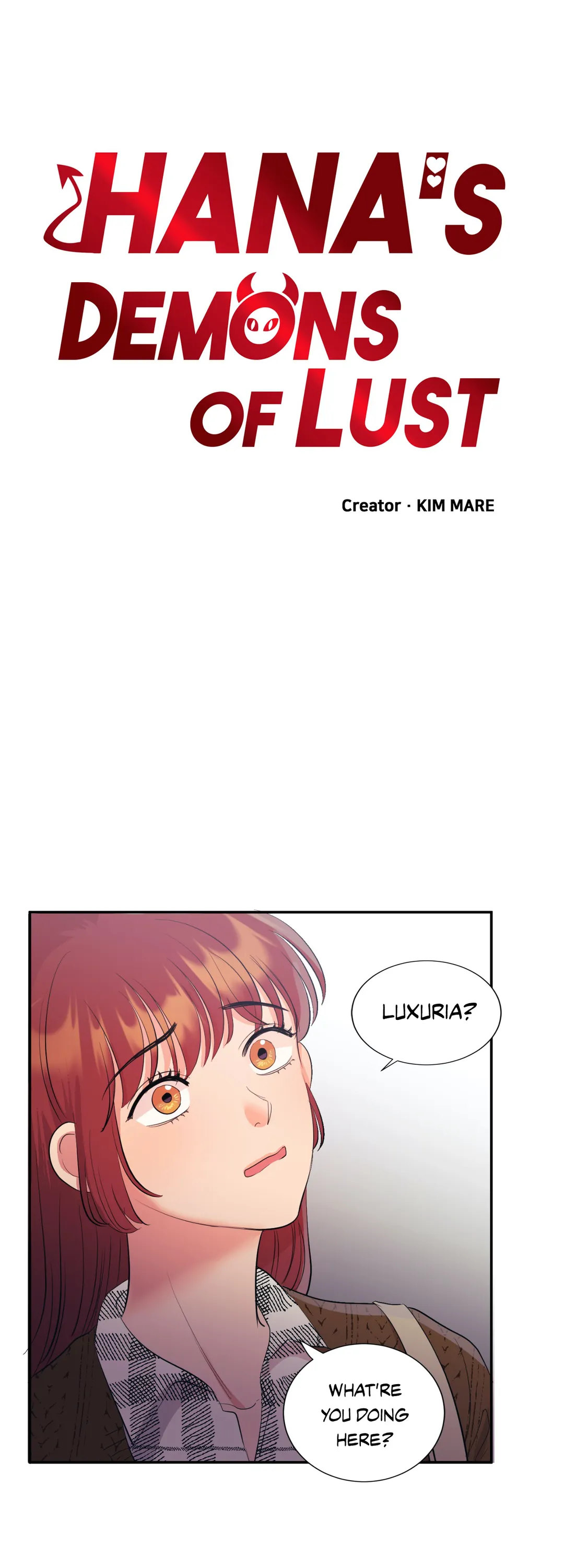 Hana’s Demons of Lust - Chapter 21 [photo 7] - MangaPorn