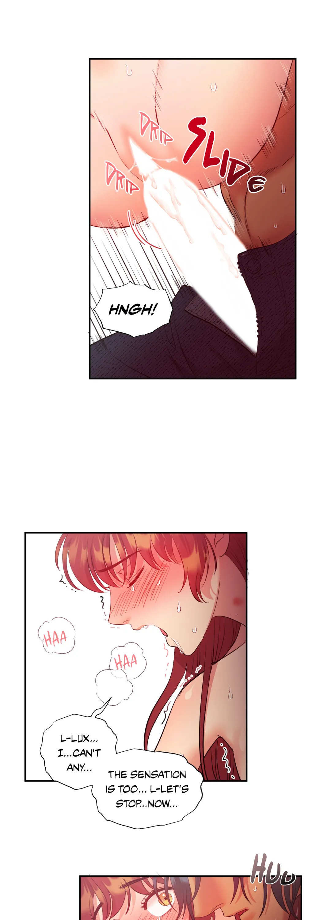 Hana’s Demons of Lust - Chapter 22 [photo 22] - MangaPorn