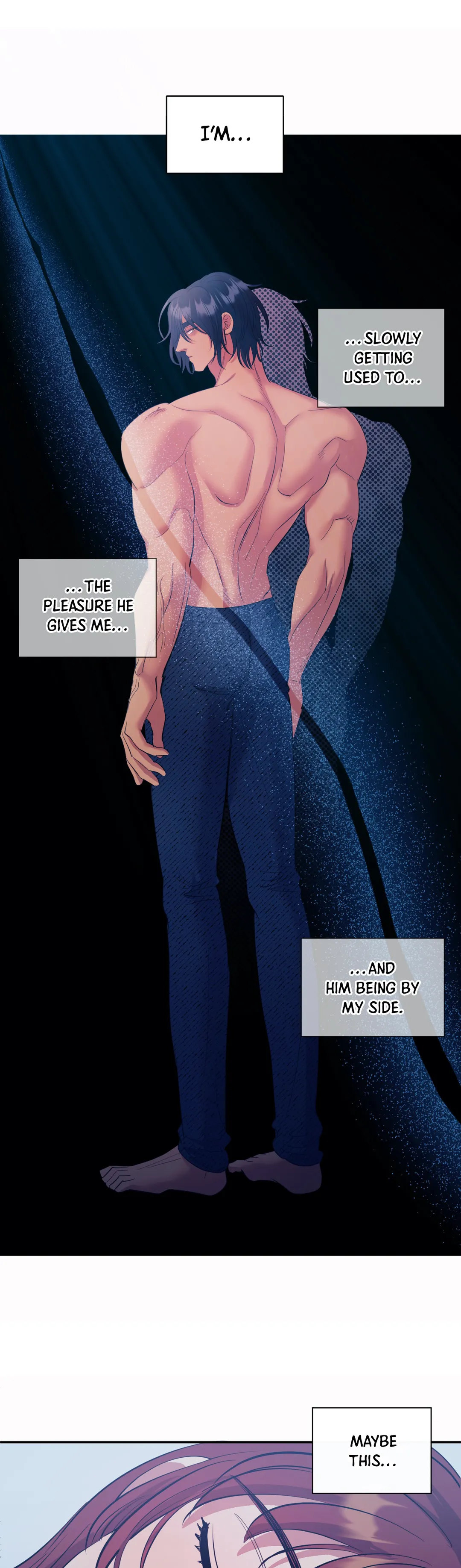 Hana’s Demons of Lust - Chapter 22 [photo 34] - MangaPorn