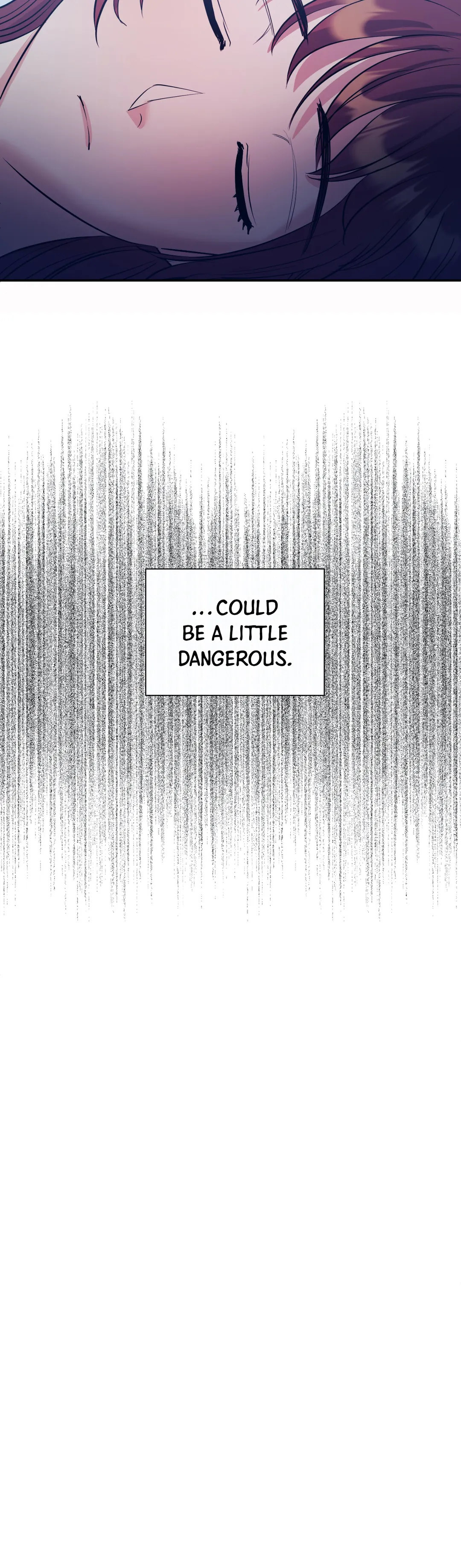 Hana’s Demons of Lust - Chapter 22 [photo 35] - MangaPorn