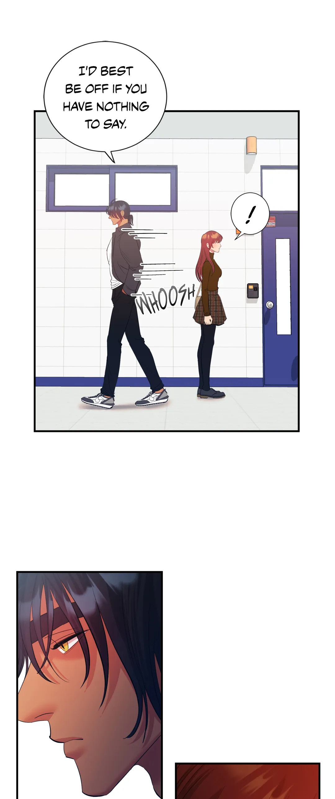 Hana’s Demons of Lust - Chapter 23 [photo 30] - MangaPorn