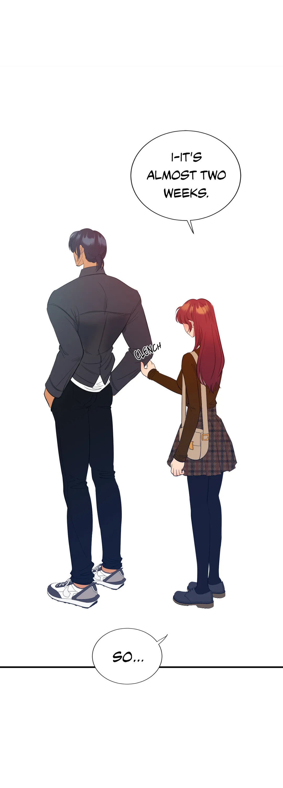 Hana’s Demons of Lust - Chapter 23 [photo 32] - MangaPorn