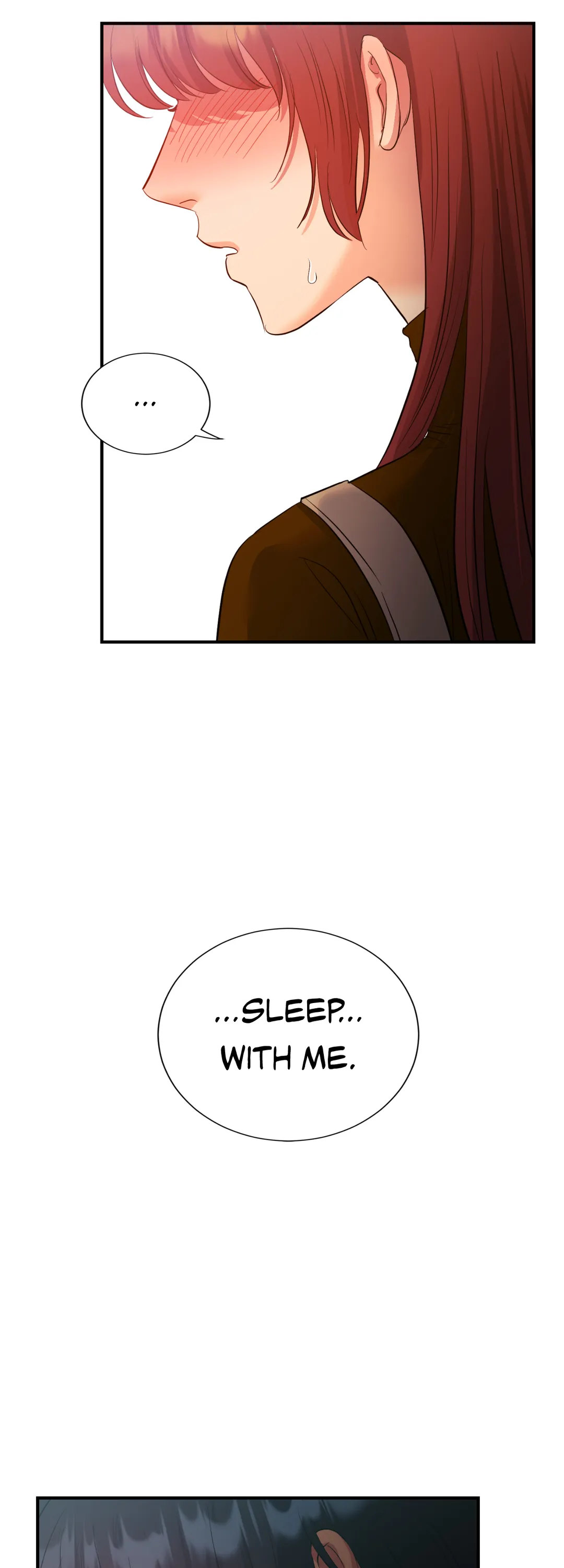 Hana’s Demons of Lust - Chapter 23 [photo 33] - MangaPorn