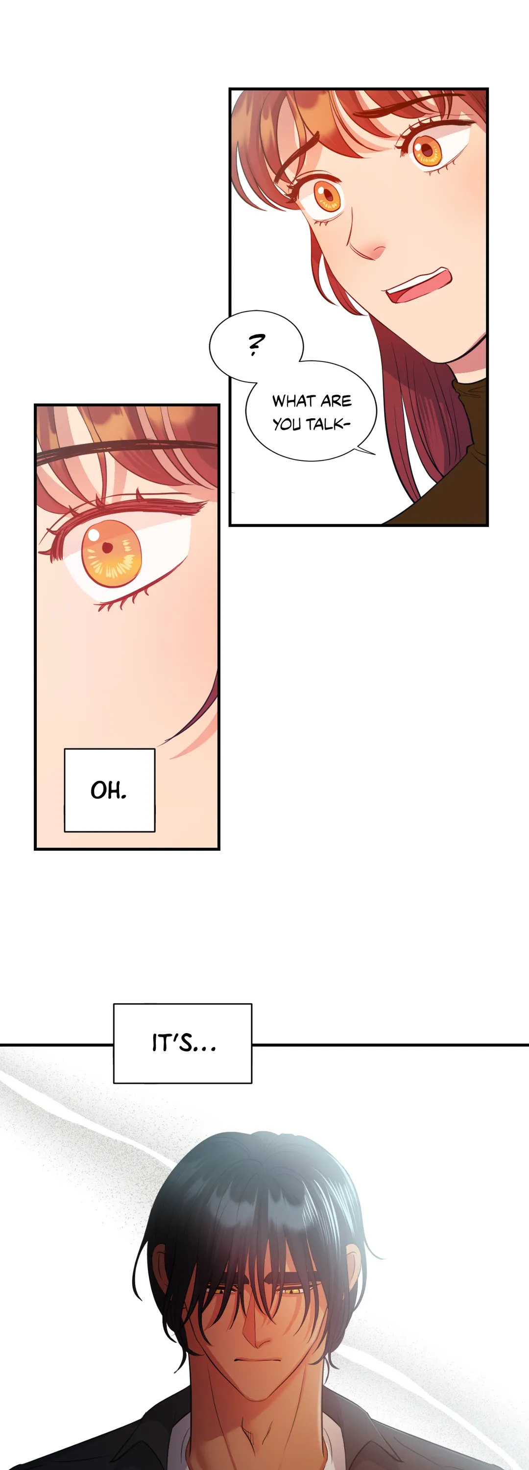 Hana’s Demons of Lust - Chapter 24 [photo 10] - MangaPorn