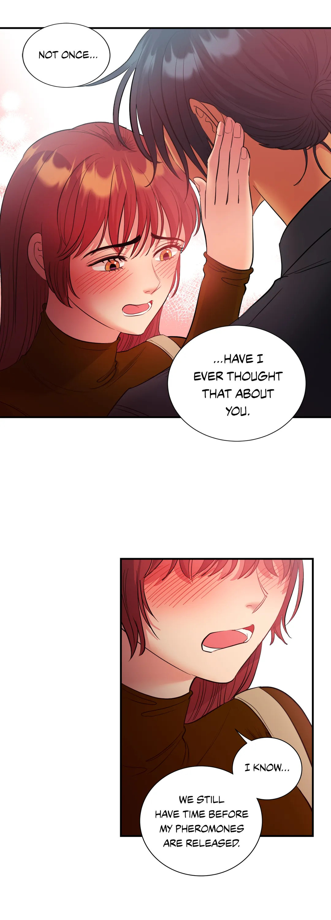 Hana’s Demons of Lust - Chapter 24 [photo 16] - MangaPorn