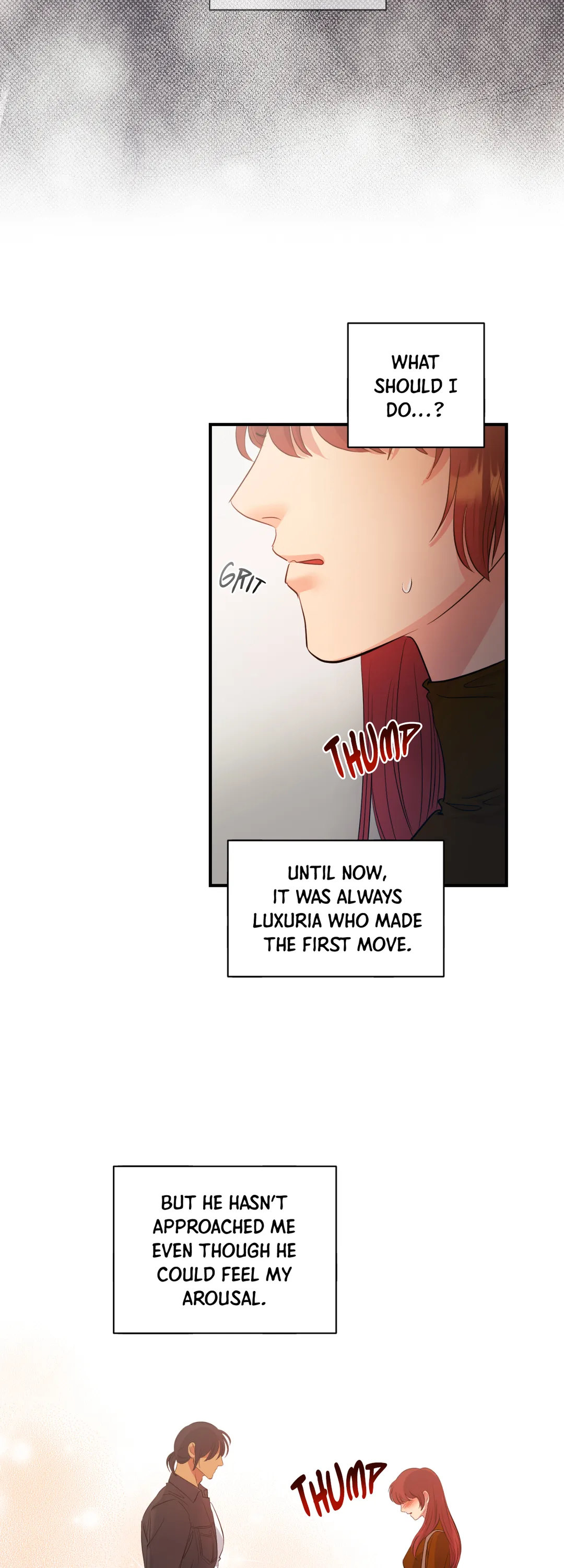 Hana’s Demons of Lust - Chapter 24 [photo 5] - MangaPorn