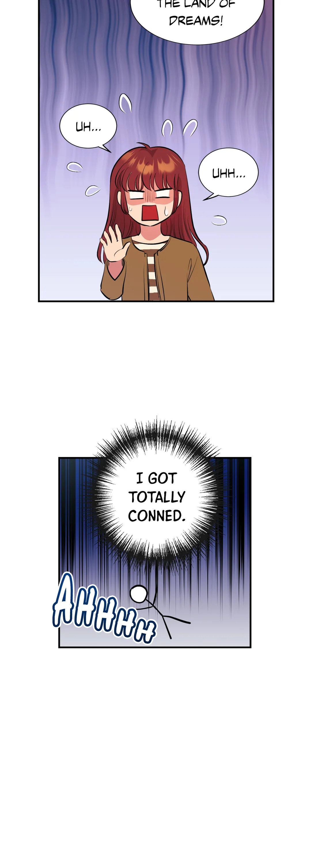 Hana’s Demons of Lust - Chapter 26 [photo 14] - MangaPorn